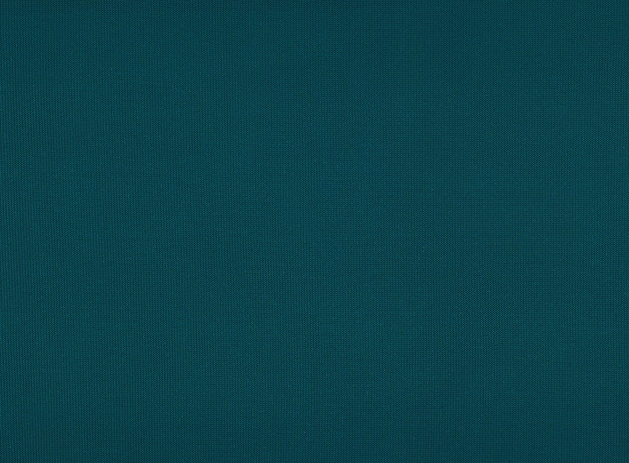 #color_GREEN