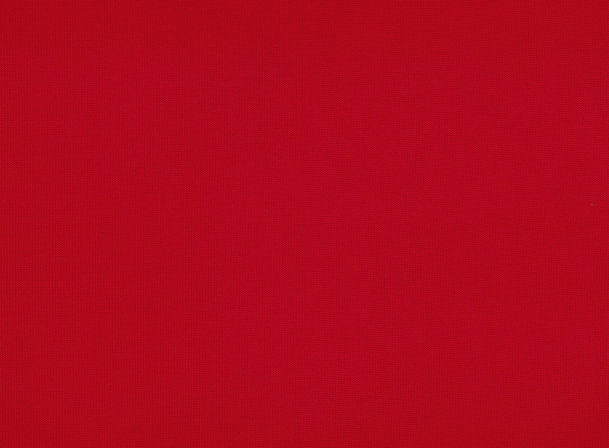 #color_RED