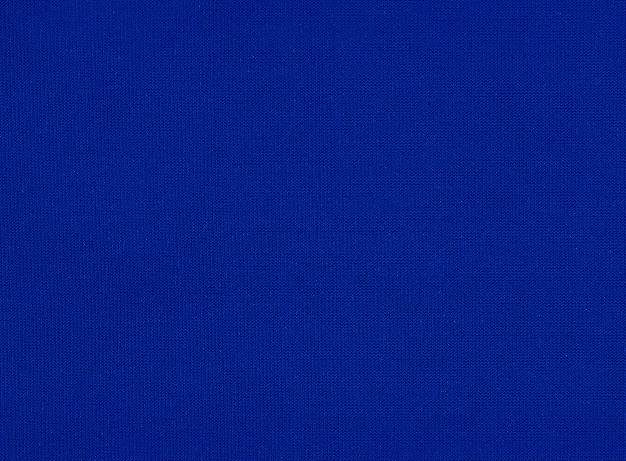 #color_ROYAL