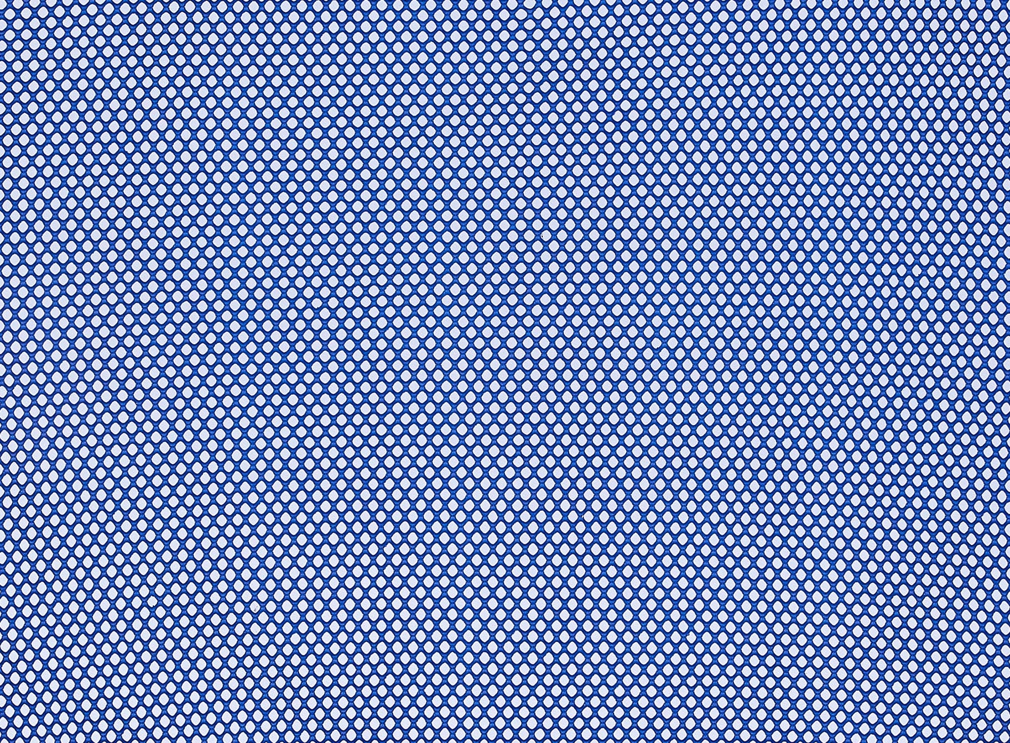 #color_AUDACIOUS COBALT