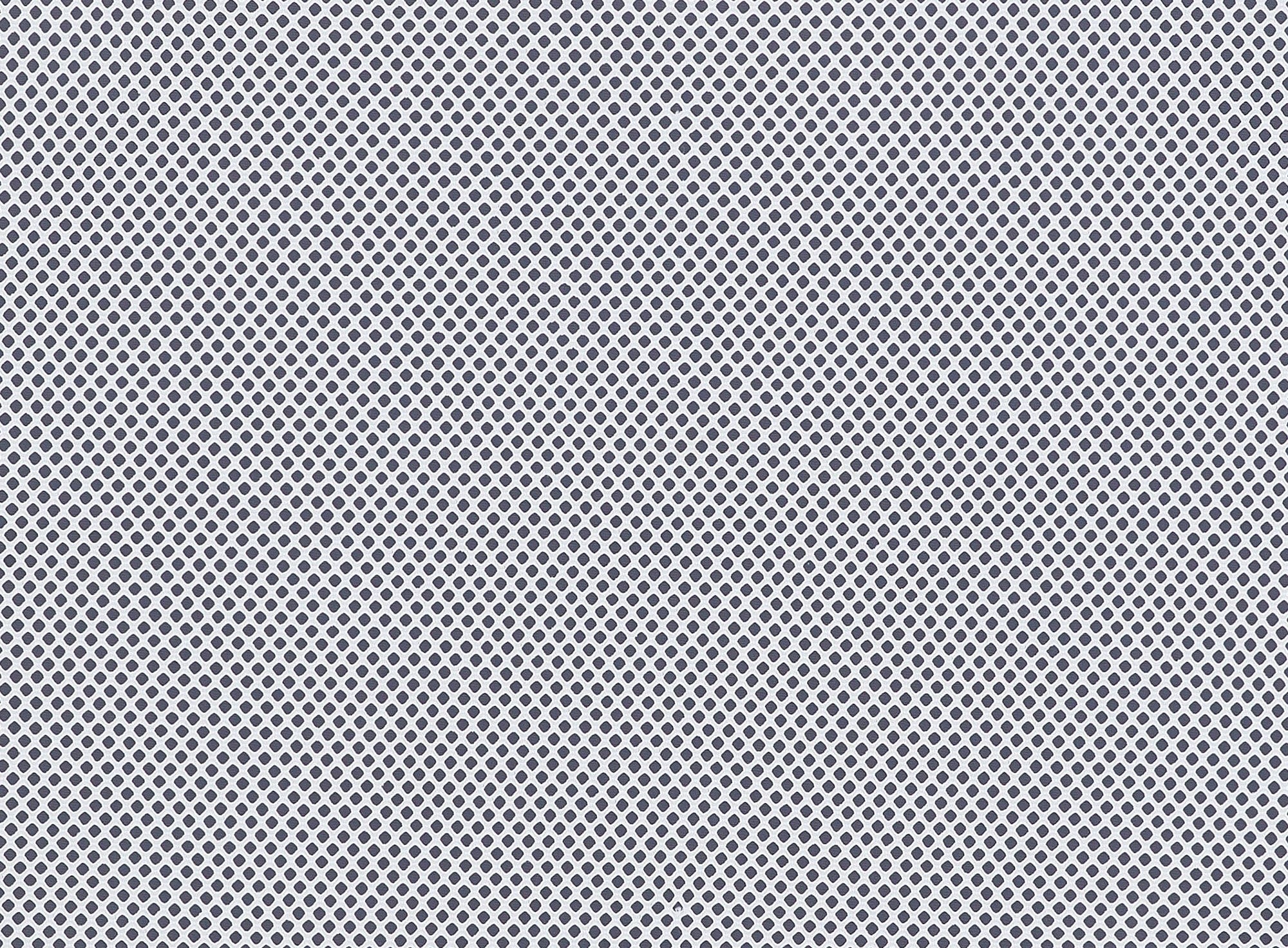 #color_IVORY