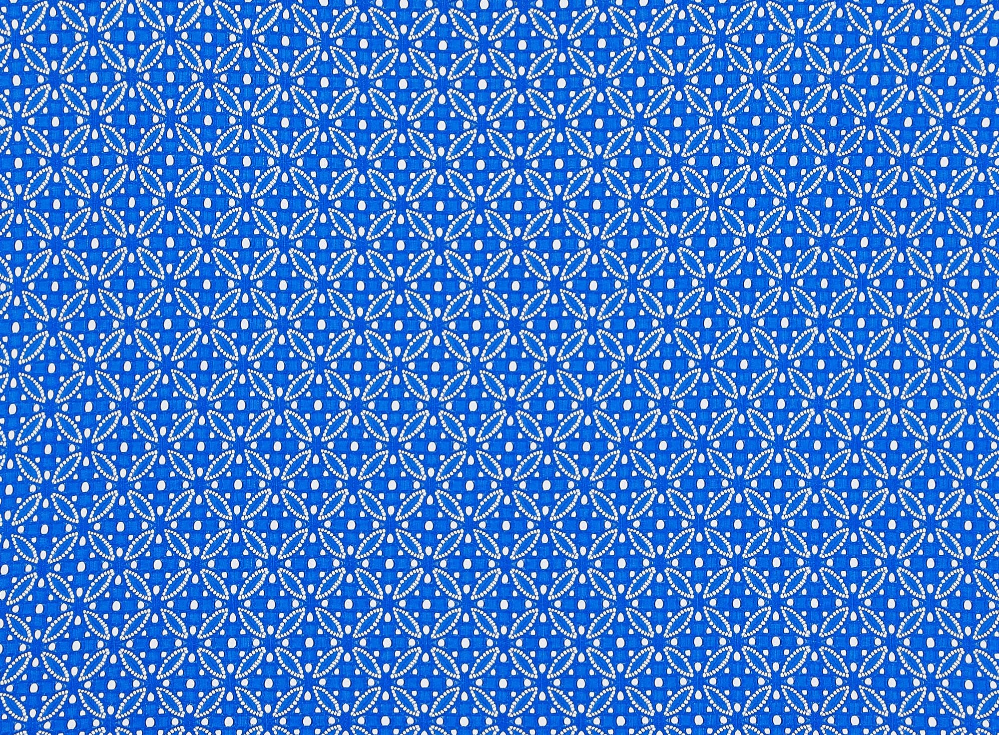 #color_ESSENTIAL COBALT
