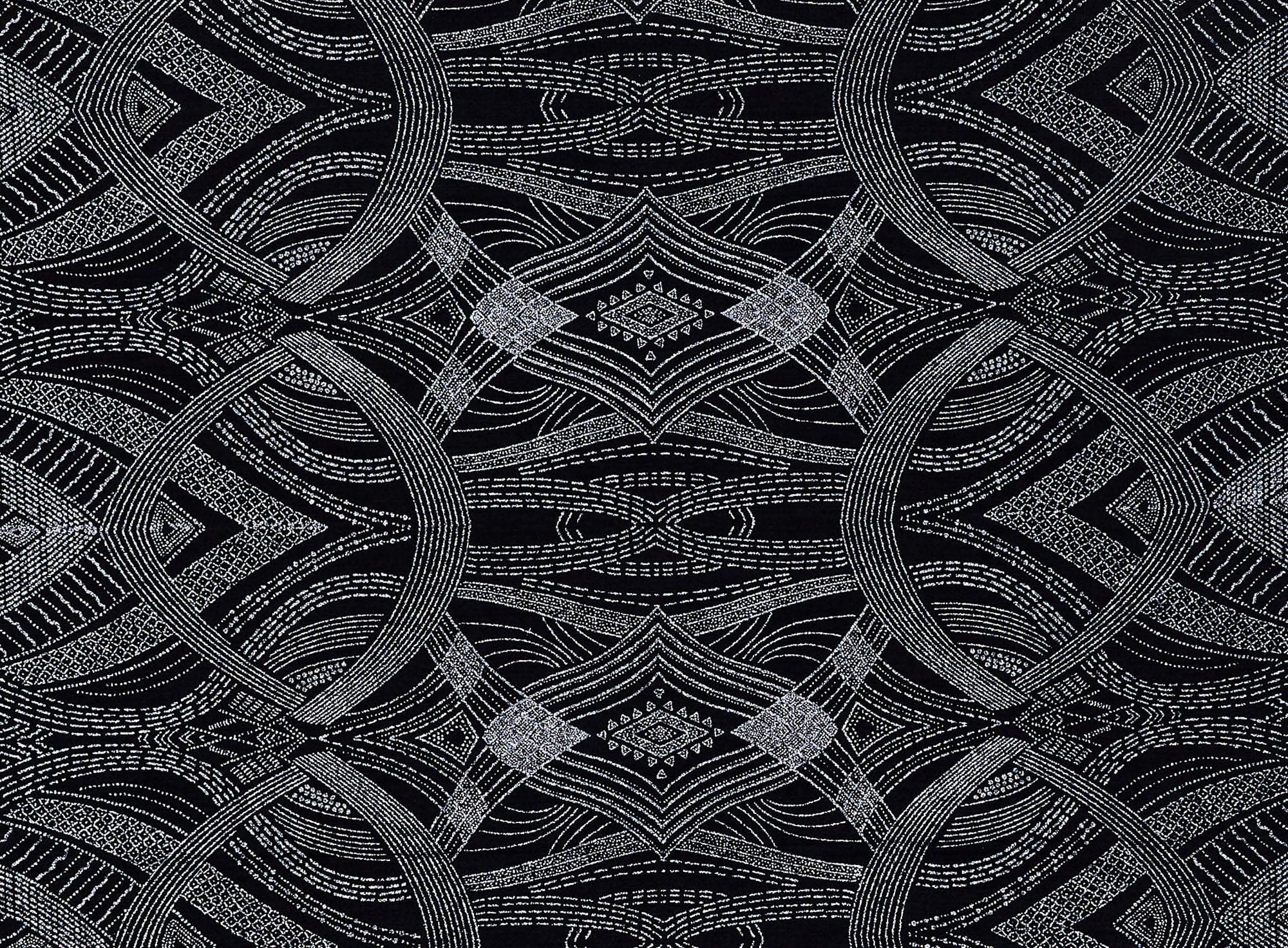 #color_BLACK/GUNMETAL