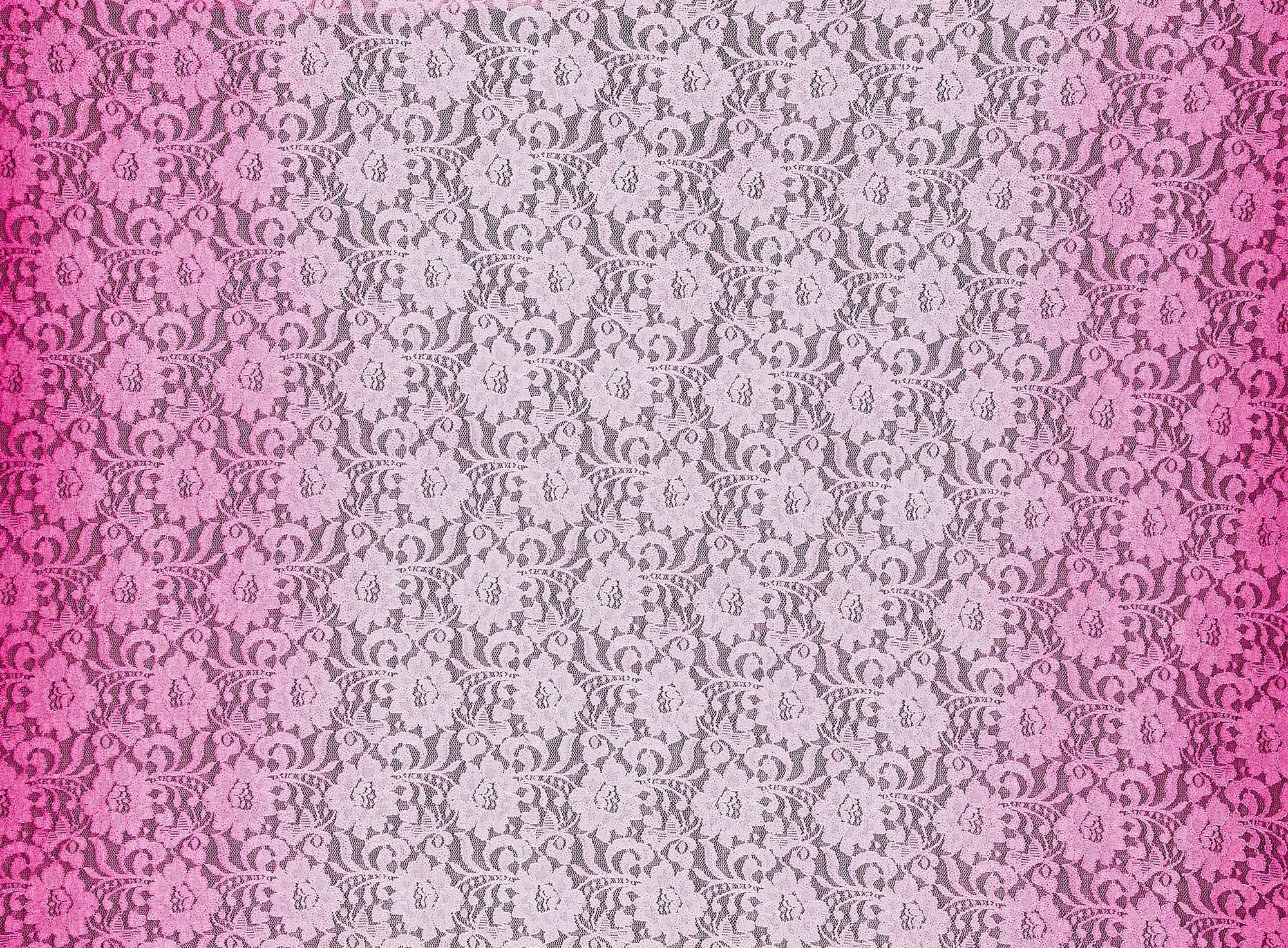 #color_FUCHSIA COMBO