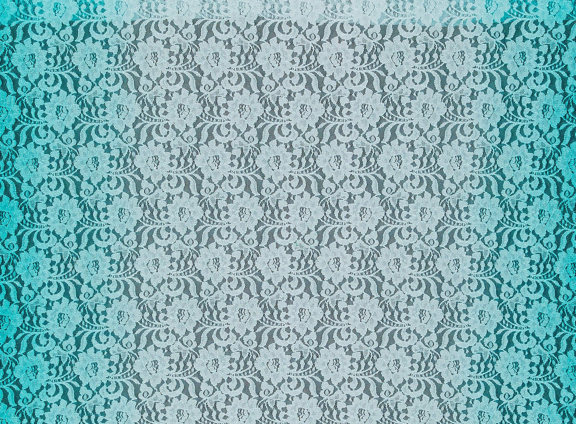 #color_MINT COMBO