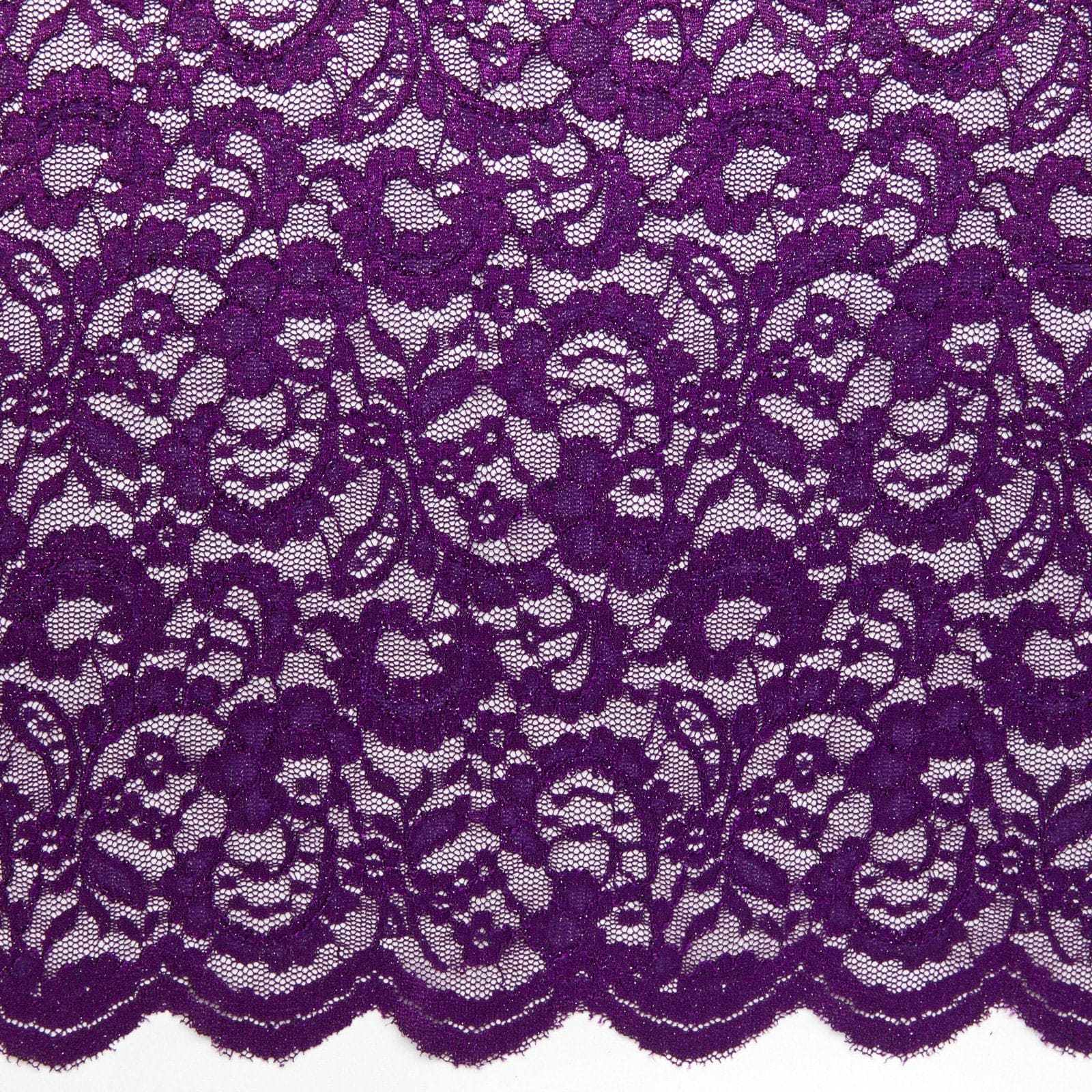 #color_AMETHYST DELIGH