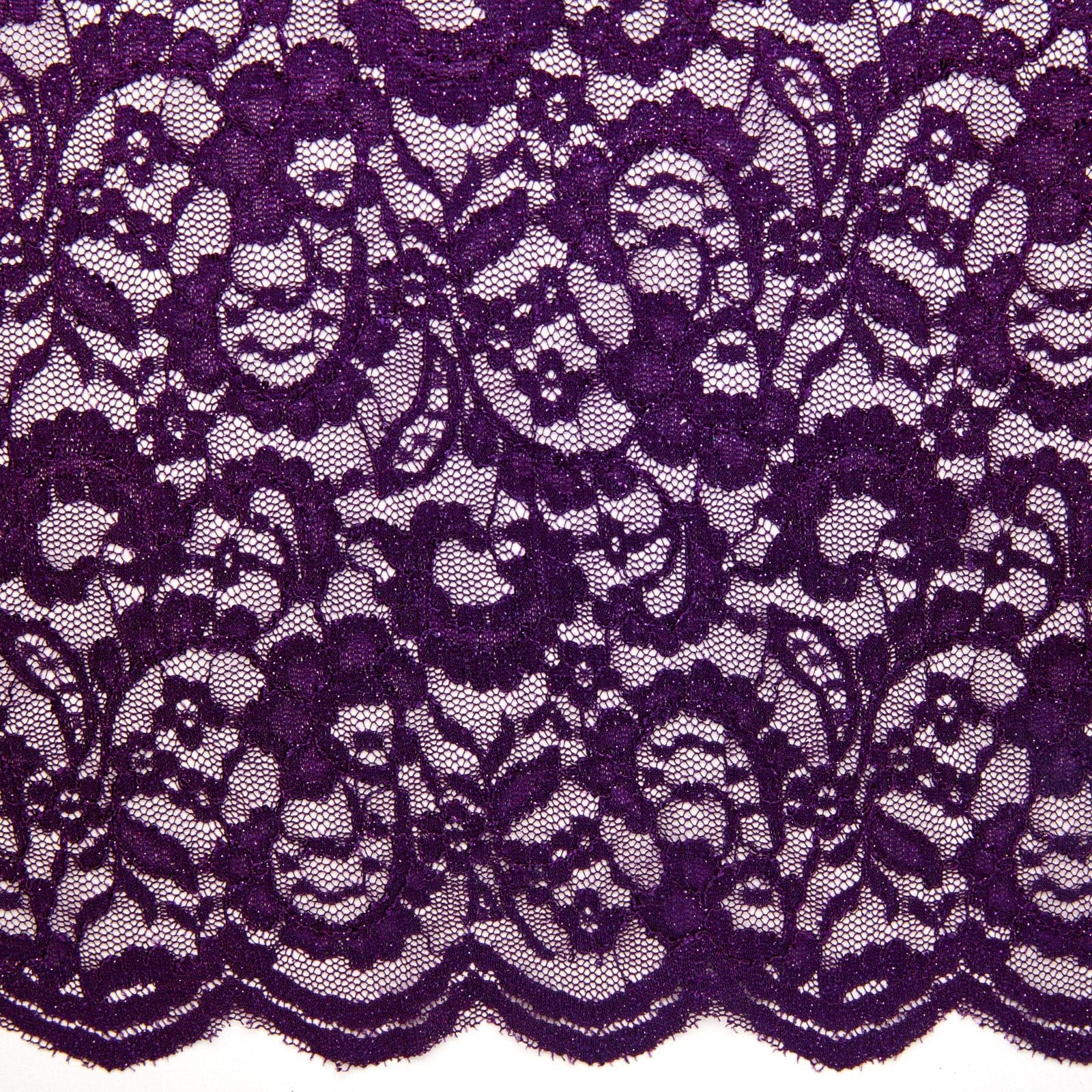 #color_PLUM DELIGHT