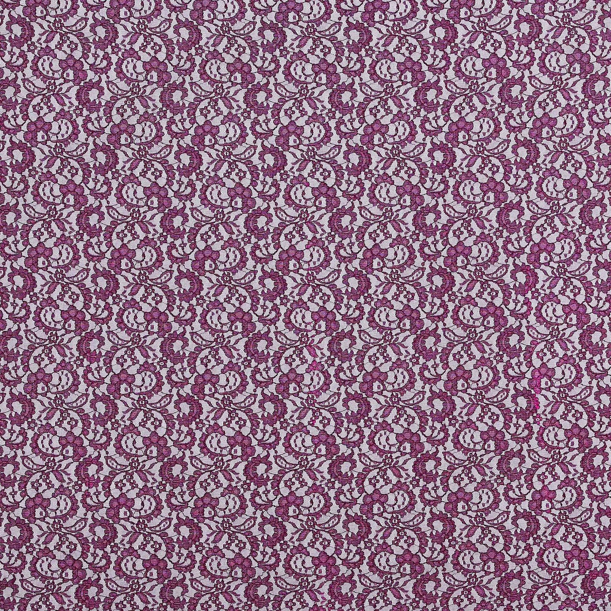 #color_ARRESTING BURGUNDY