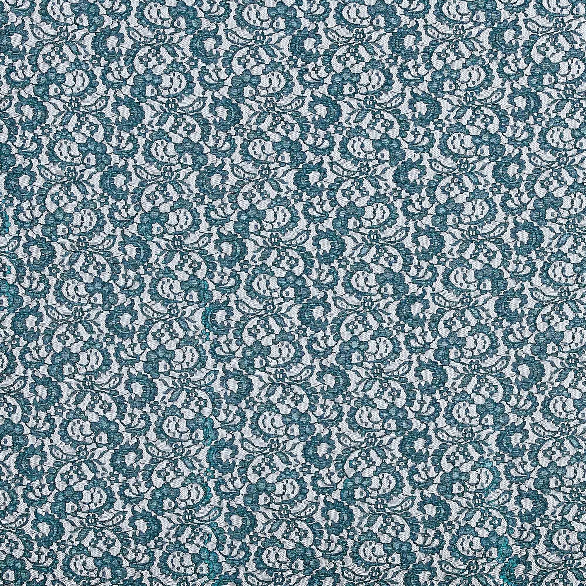 #color_ARRESTING EMERALD