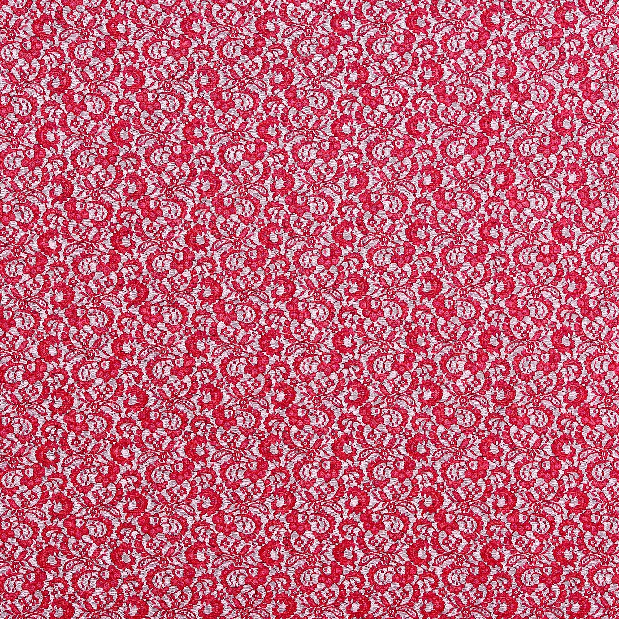 #color_ARRESTING RED