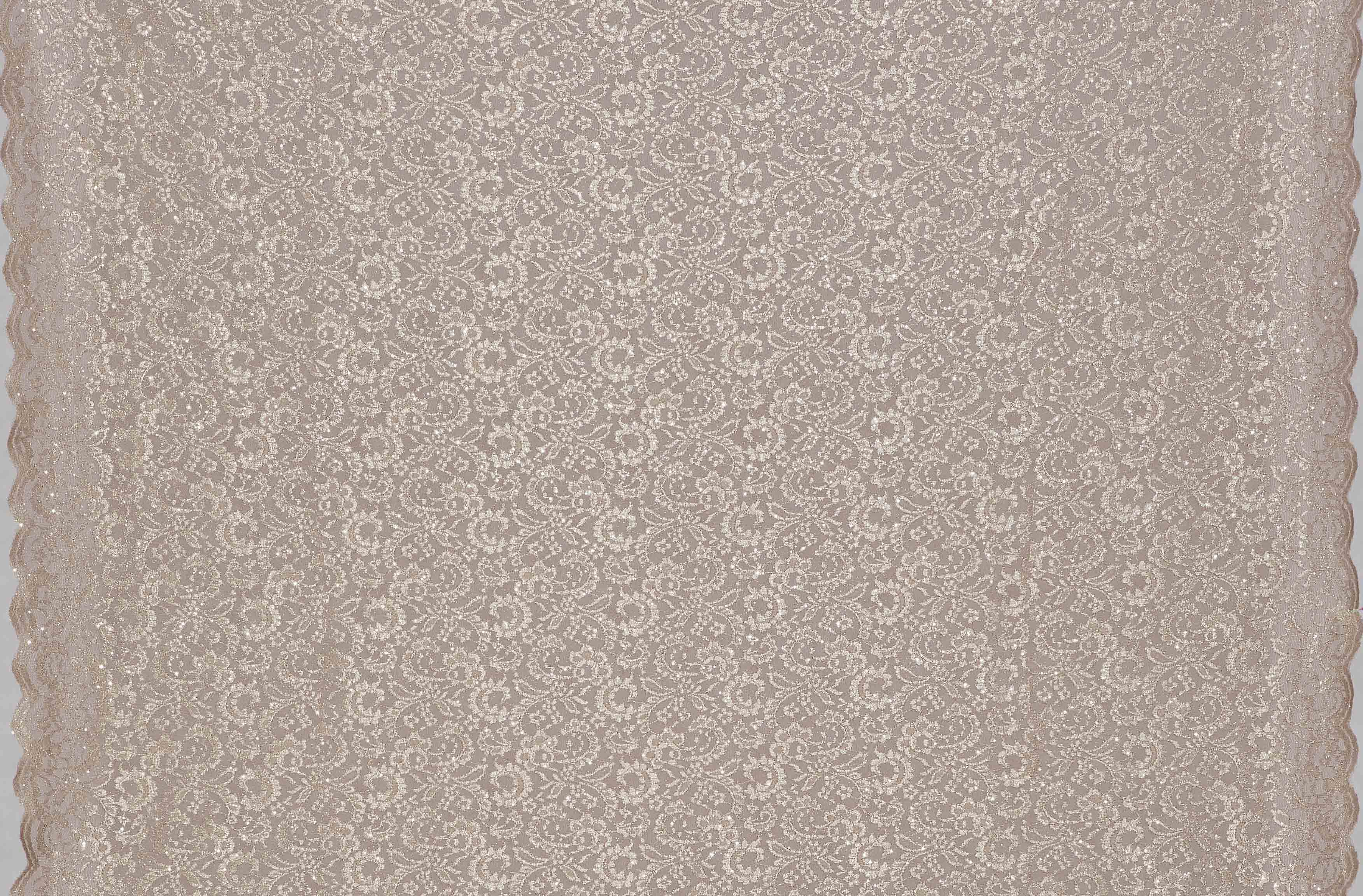 #color_CHAMPAGNE ALLUR