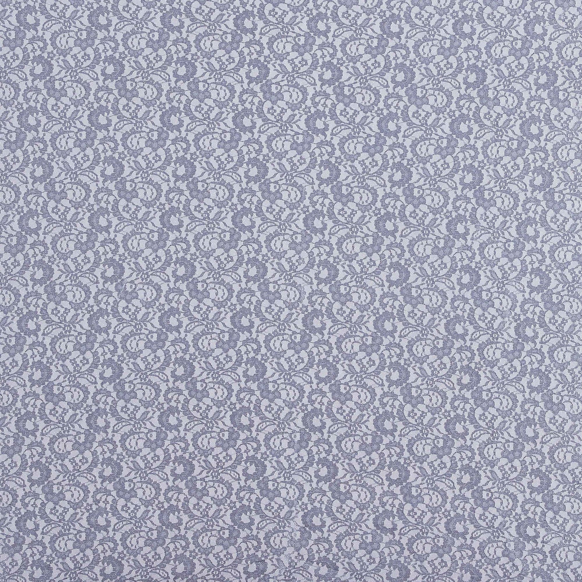 #color_ELEGANT IRON
