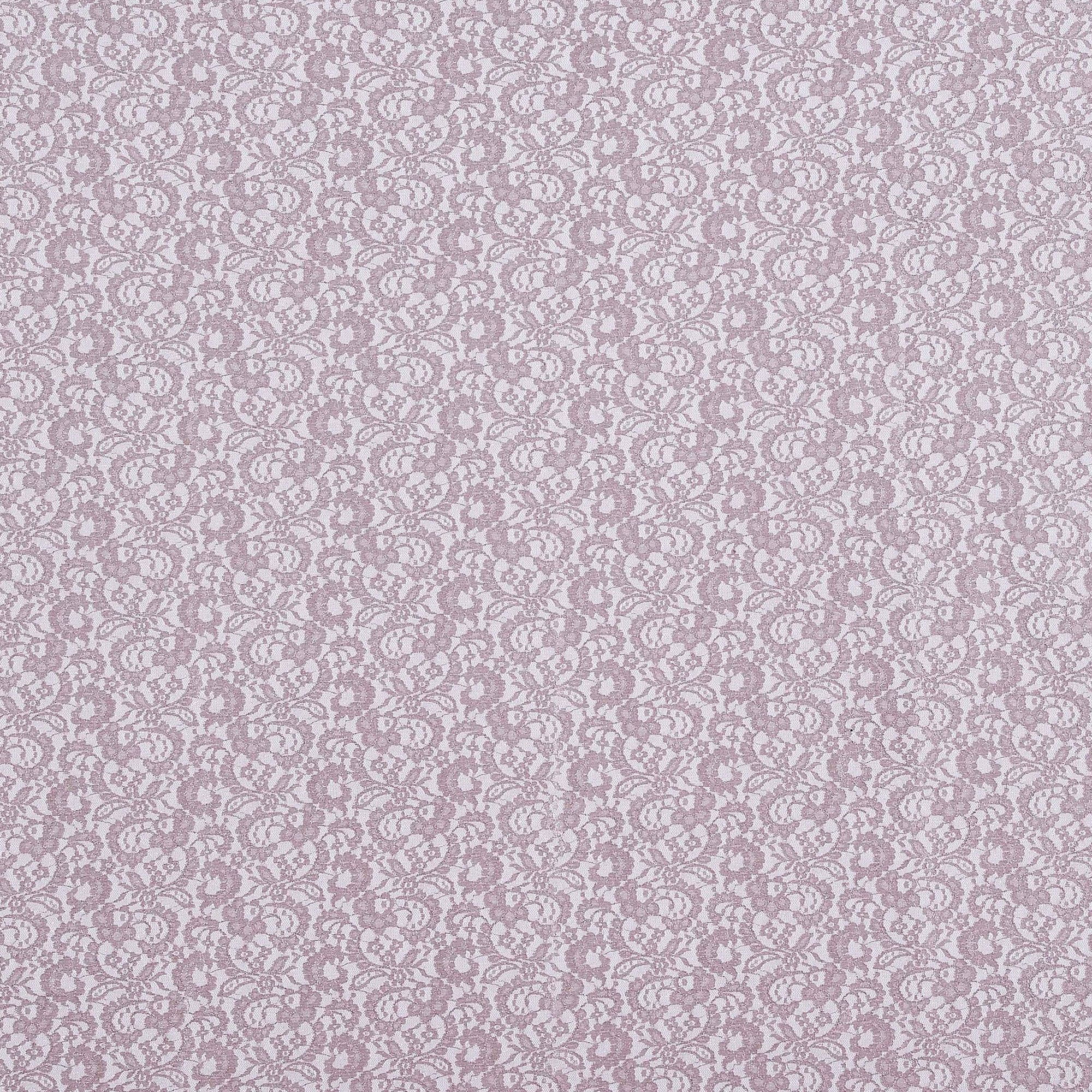#color_ELEGANT LATTE
