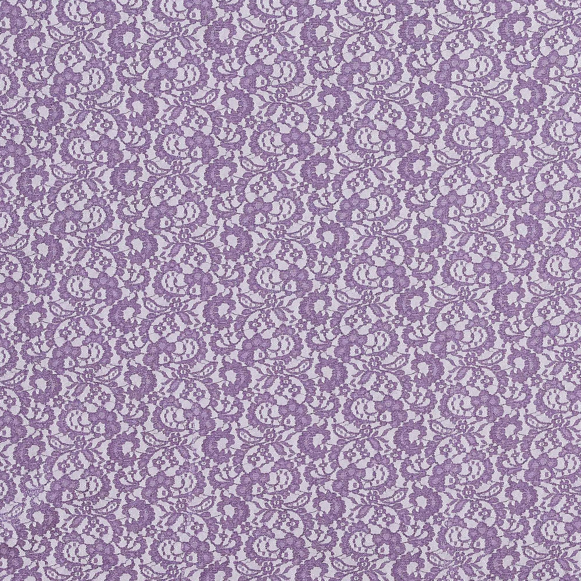 #color_ELEGANT LAVENDER