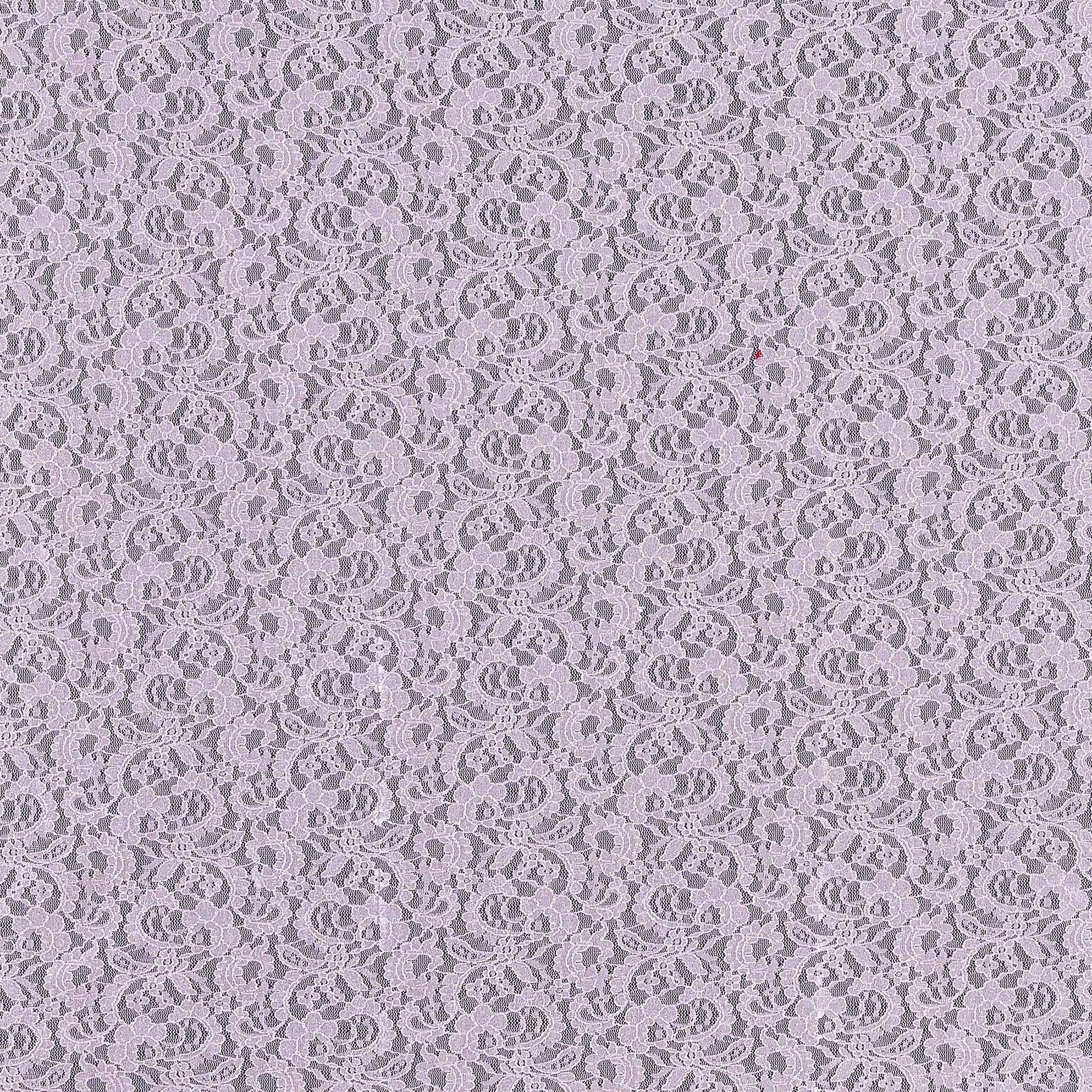 #color_ELEGANT QUARTZ