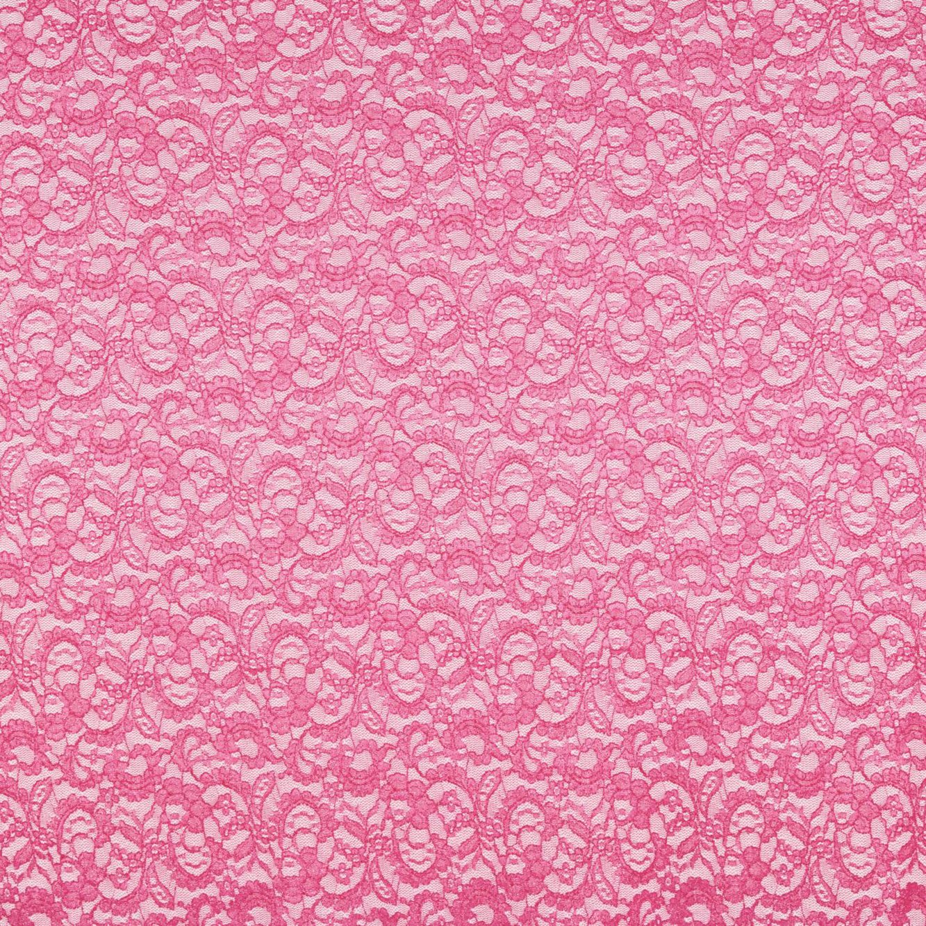 #color_ROSE ALLURE