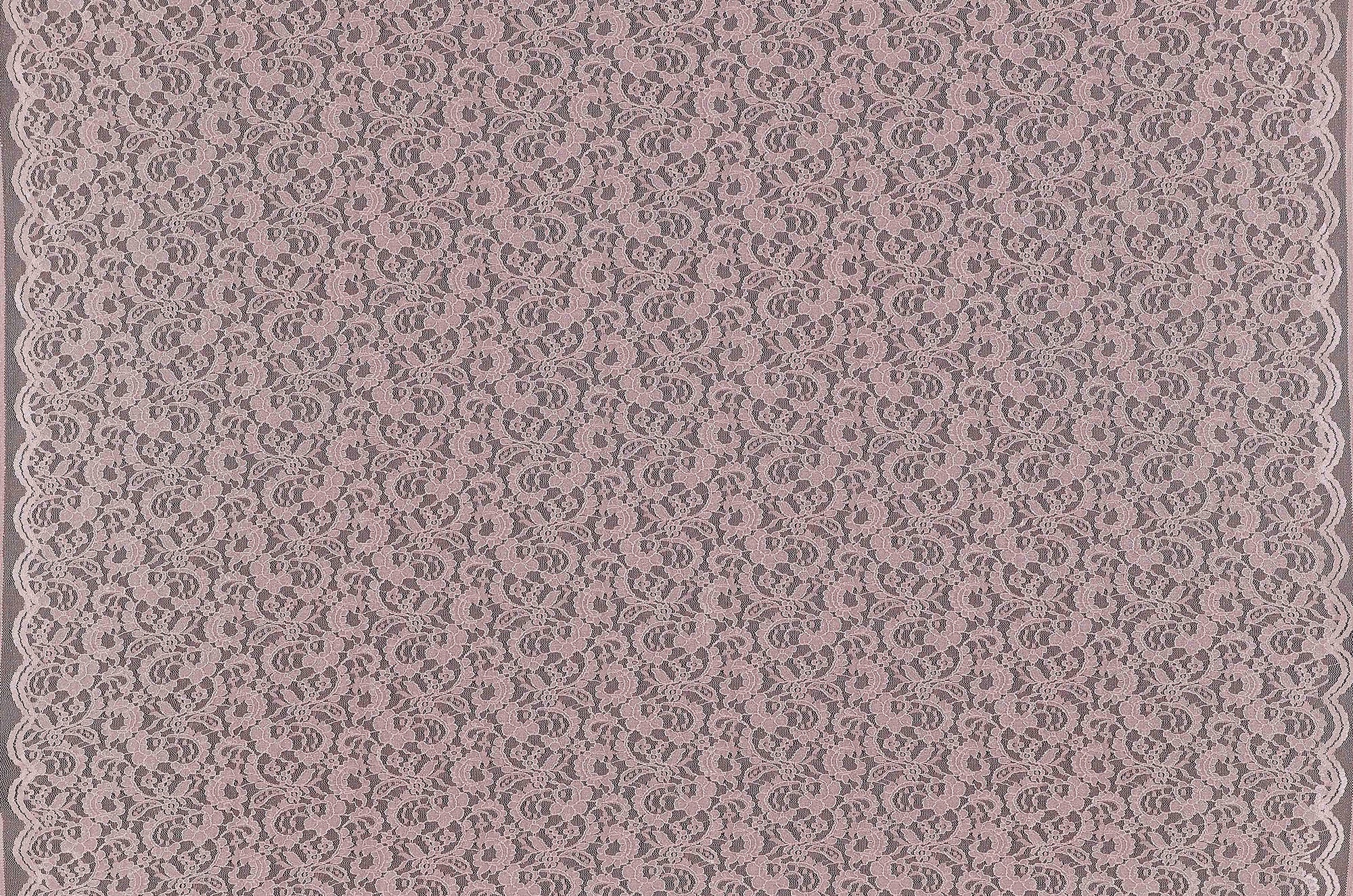 #color_SERENE BLUSH