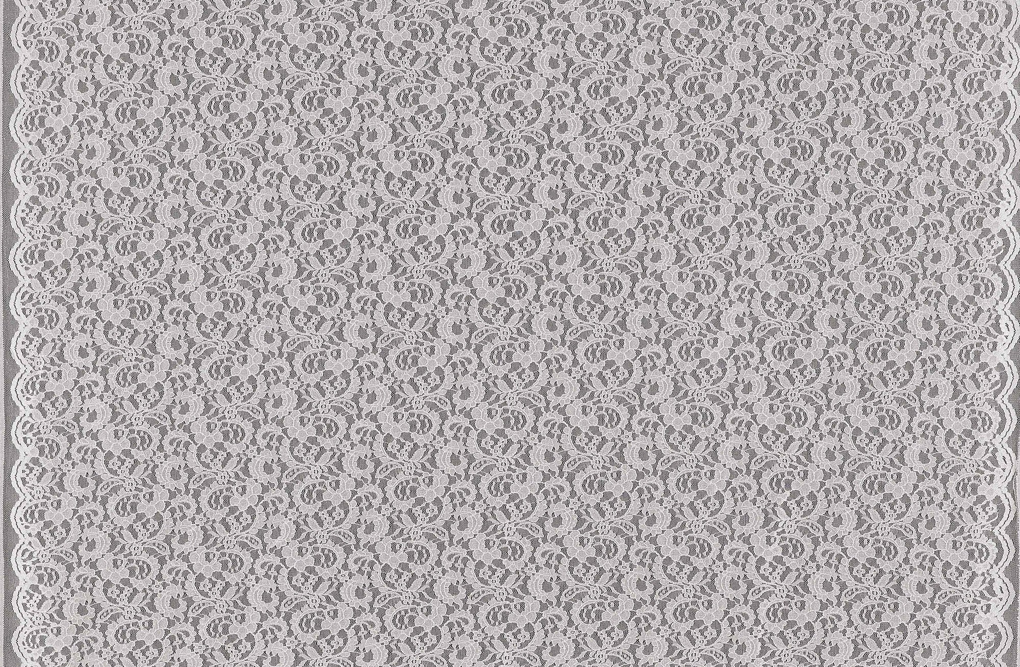 #color_SERENE IVORY