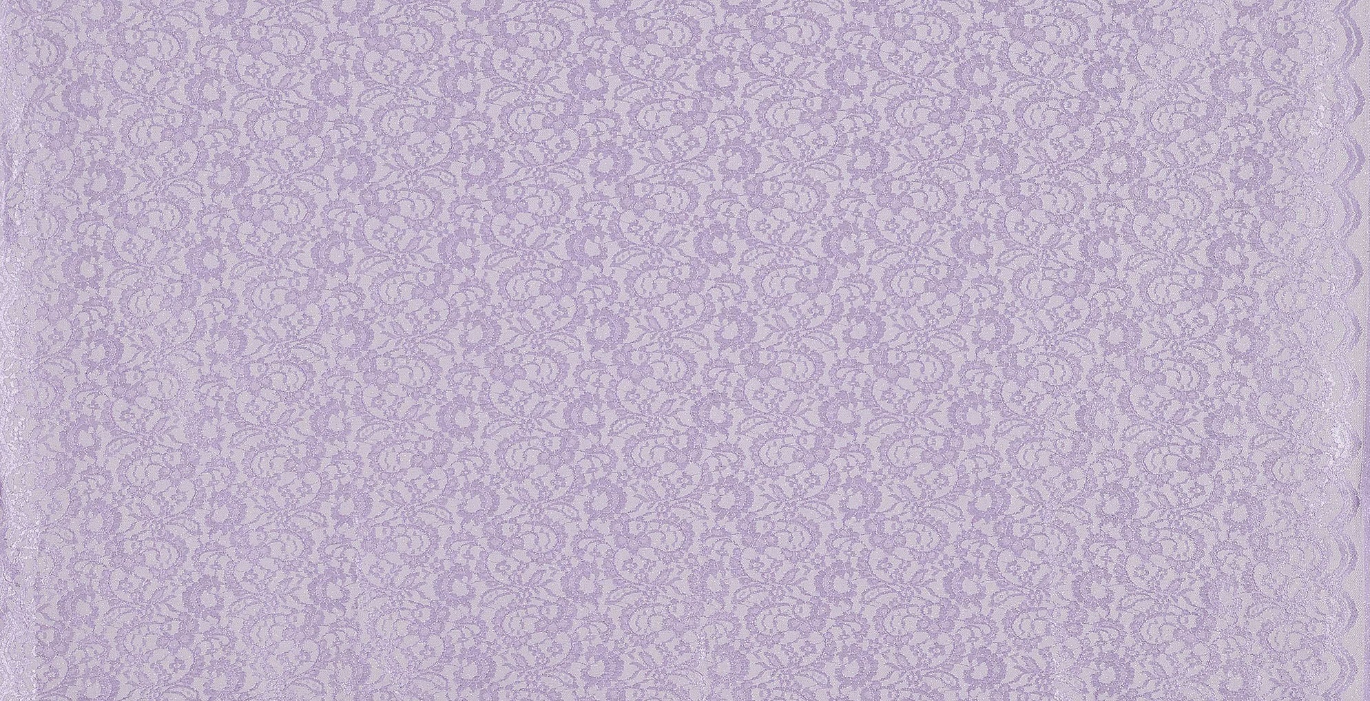 #color_DAZZLING LILAC
