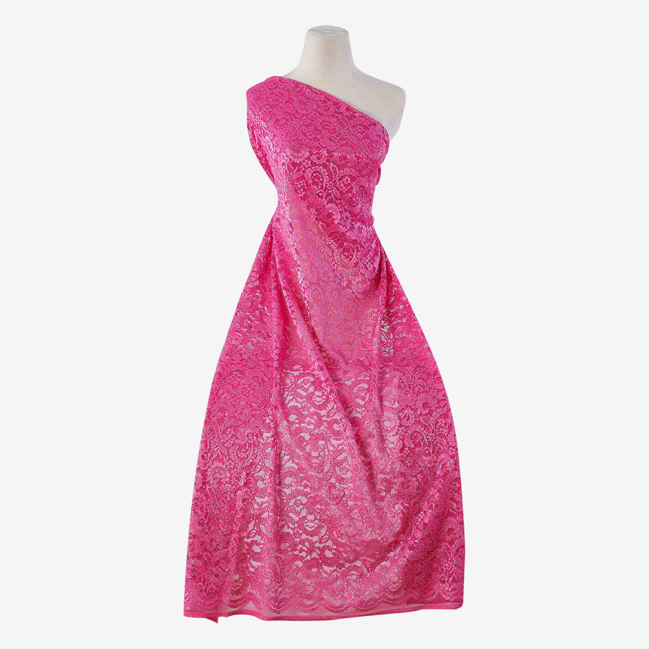 #color_DAZZLING PINK