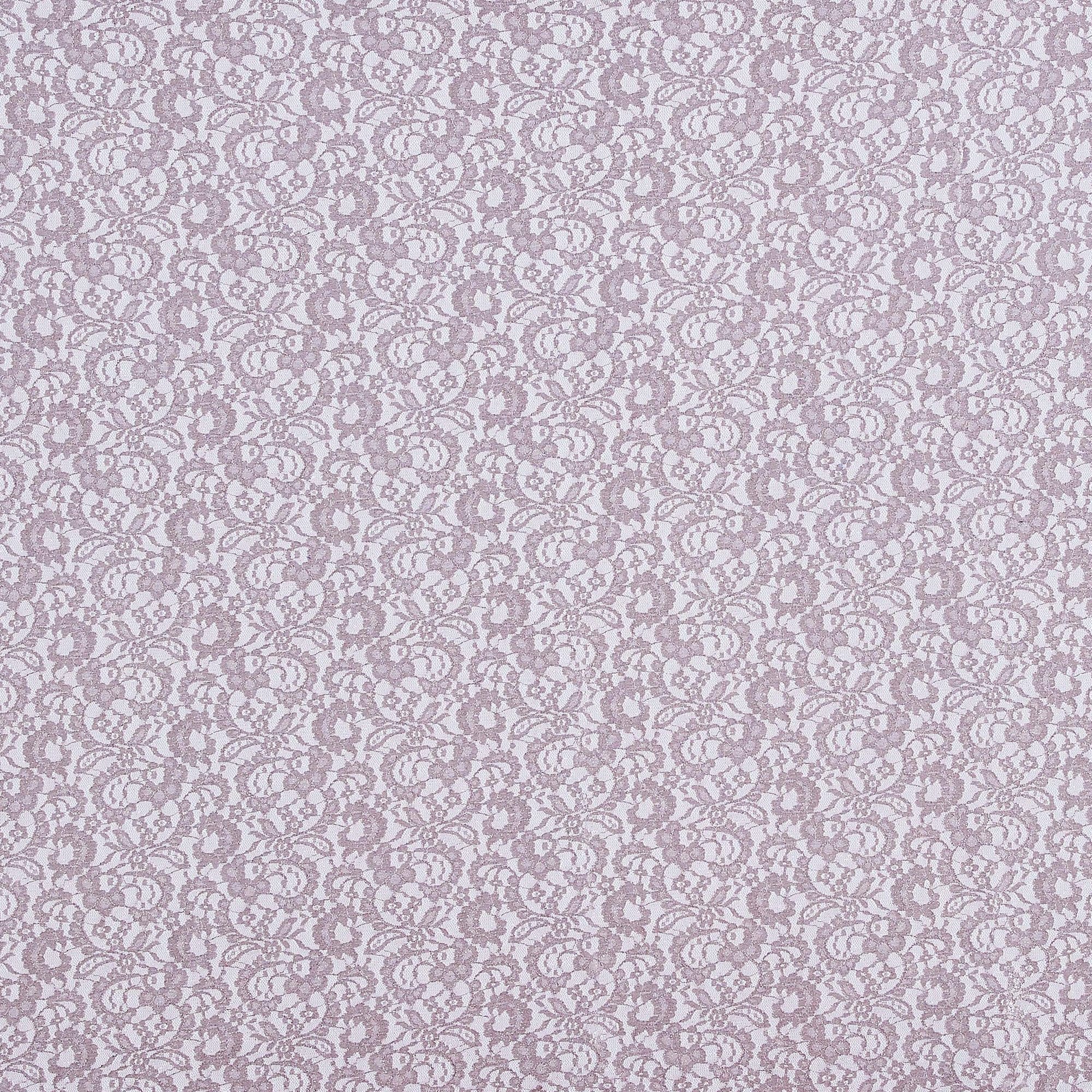 #color_ELEGANT TAUPE