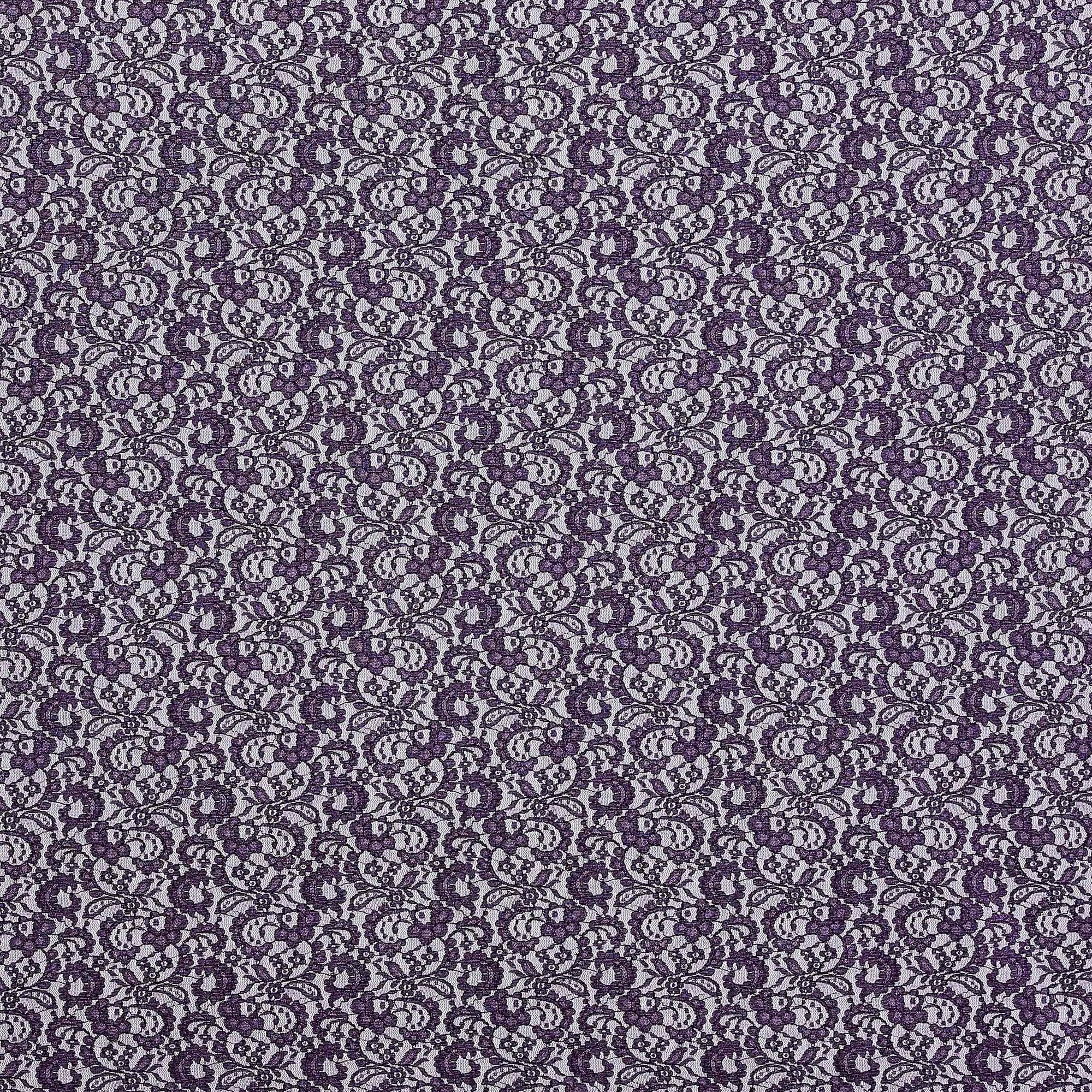 #color_MAJESTIC AMETHYST