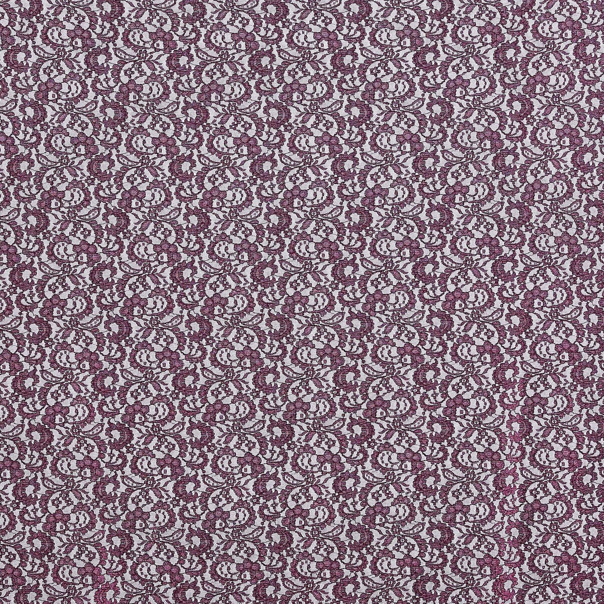 #color_MAJESTIC BURGUNDY