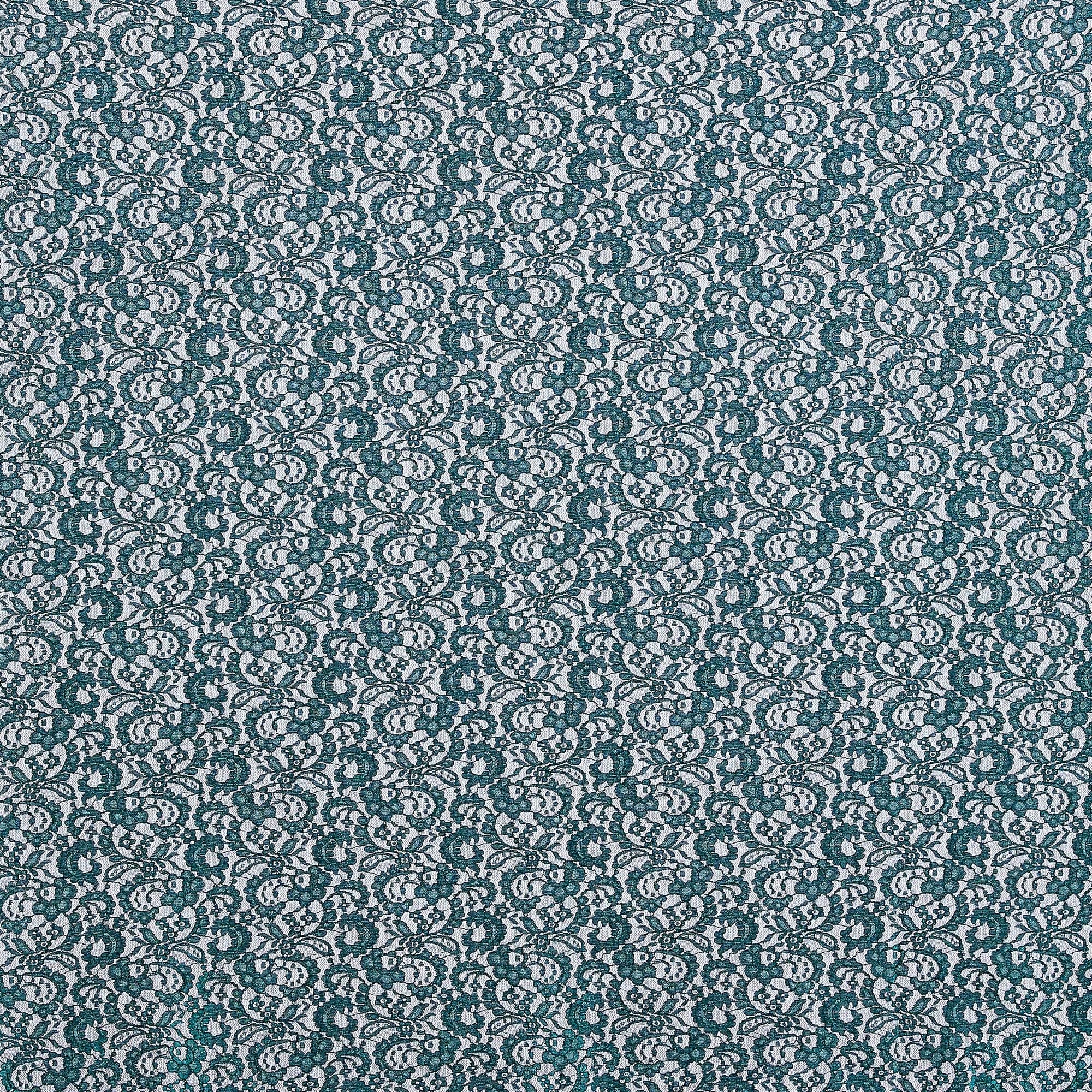 #color_MAJESTIC EMERALD