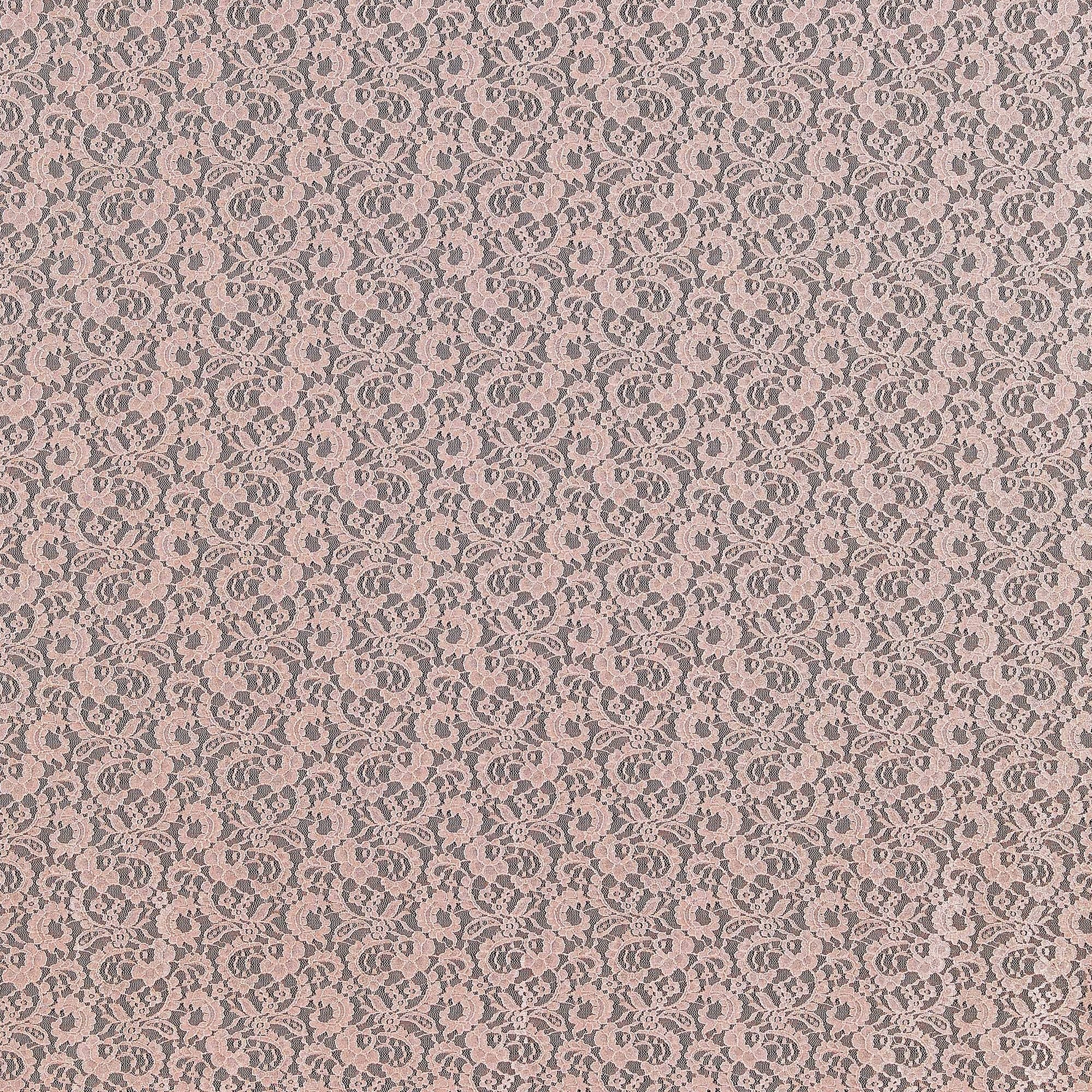 #color_PEACH DREAM