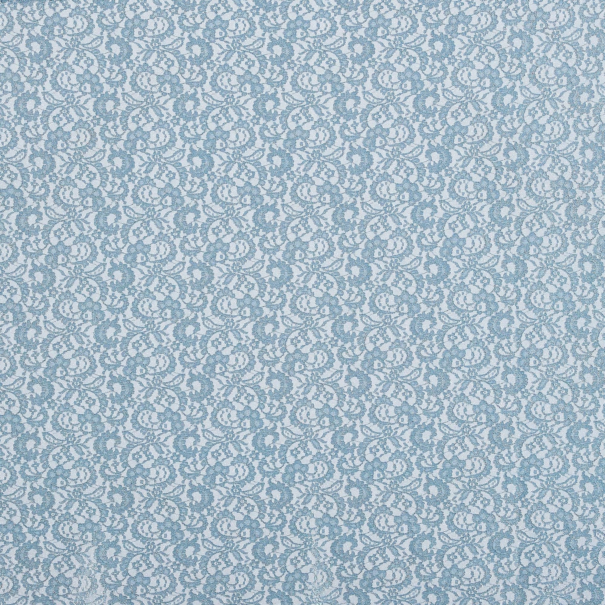#color_SAGE SHADOW