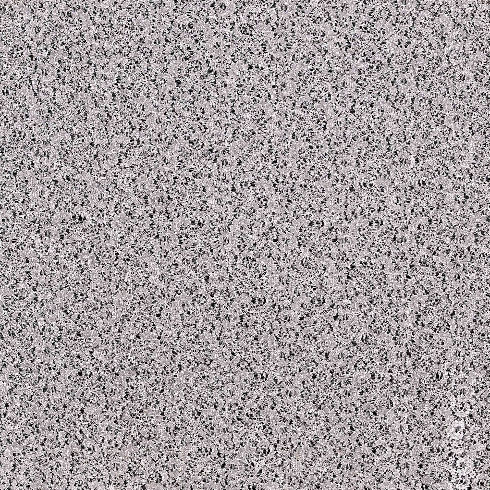 #color_SAND MIST