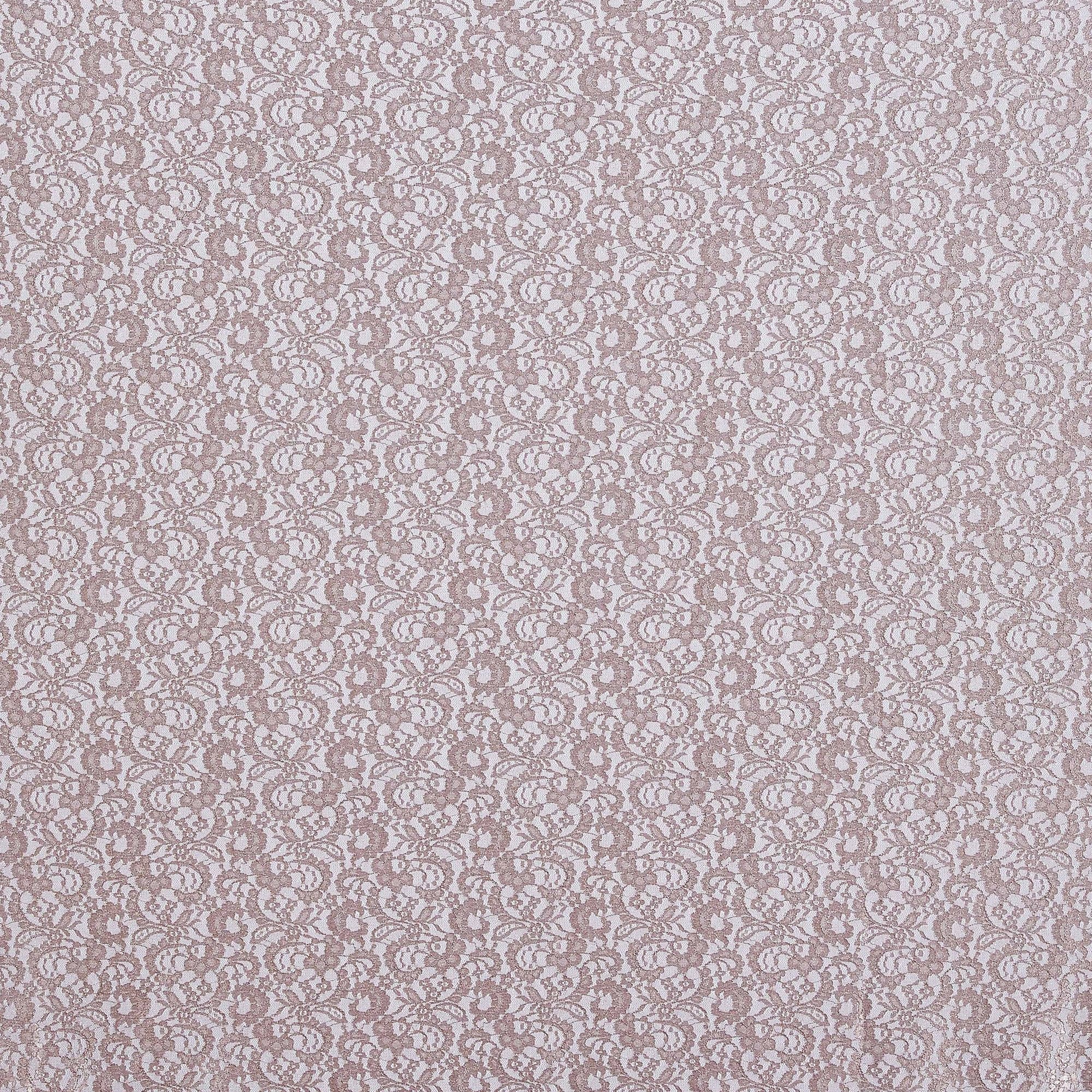 #color_SILVER SHADOW