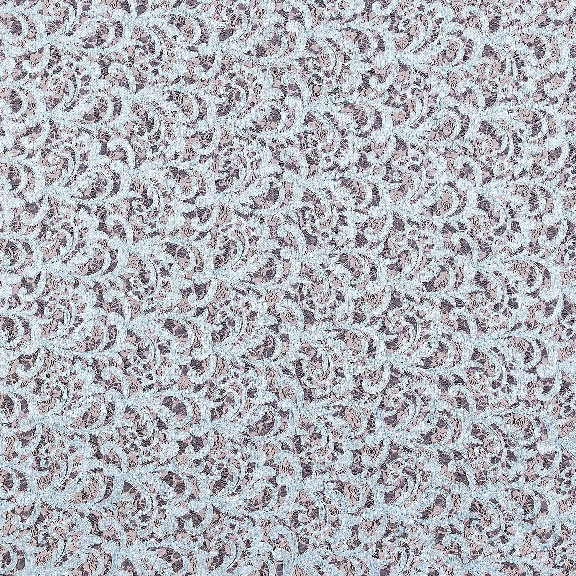 #color_BABY BLUE/NUDE
