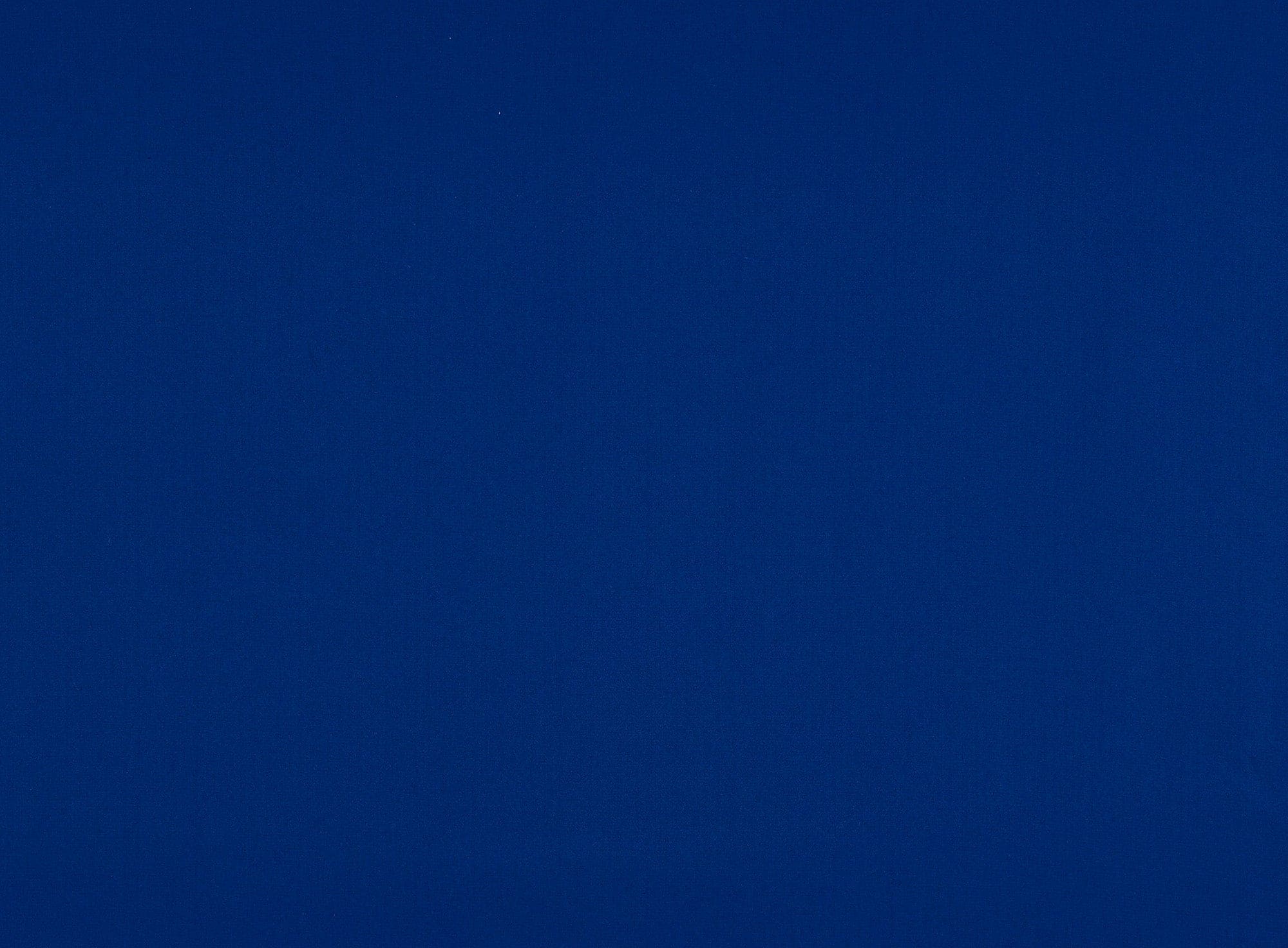 #color_BLACK/INDIGO