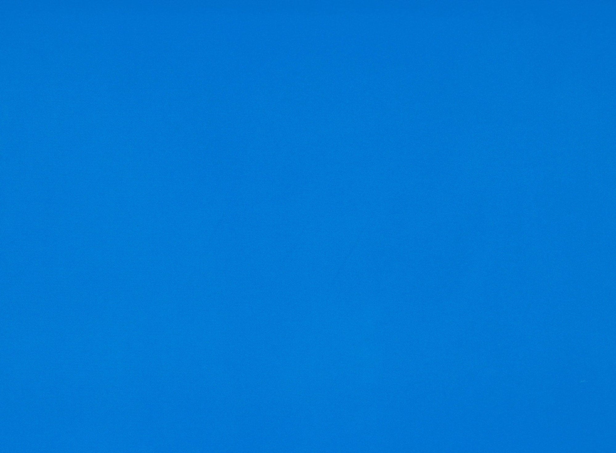 #color_BLUEBERRY SUGAR/LT BLUE