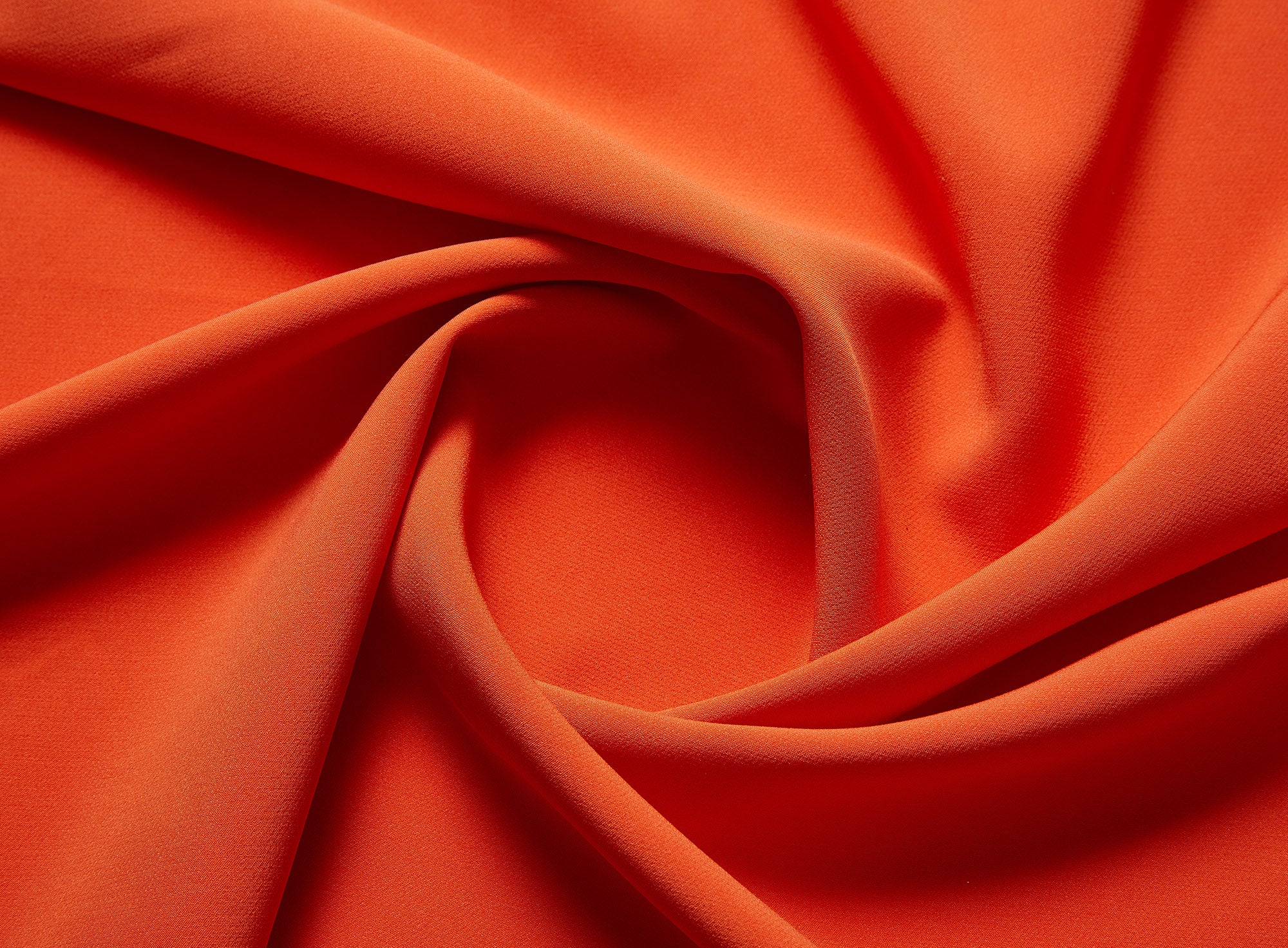 #color_CORAL HANA/CORAL SUNRISE