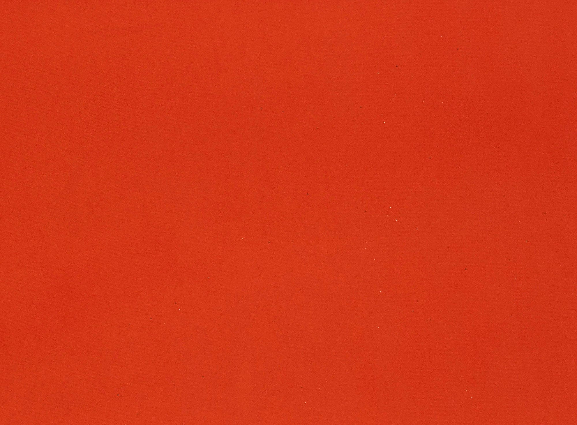 #color_CORAL HANA/CORAL SUNRISE