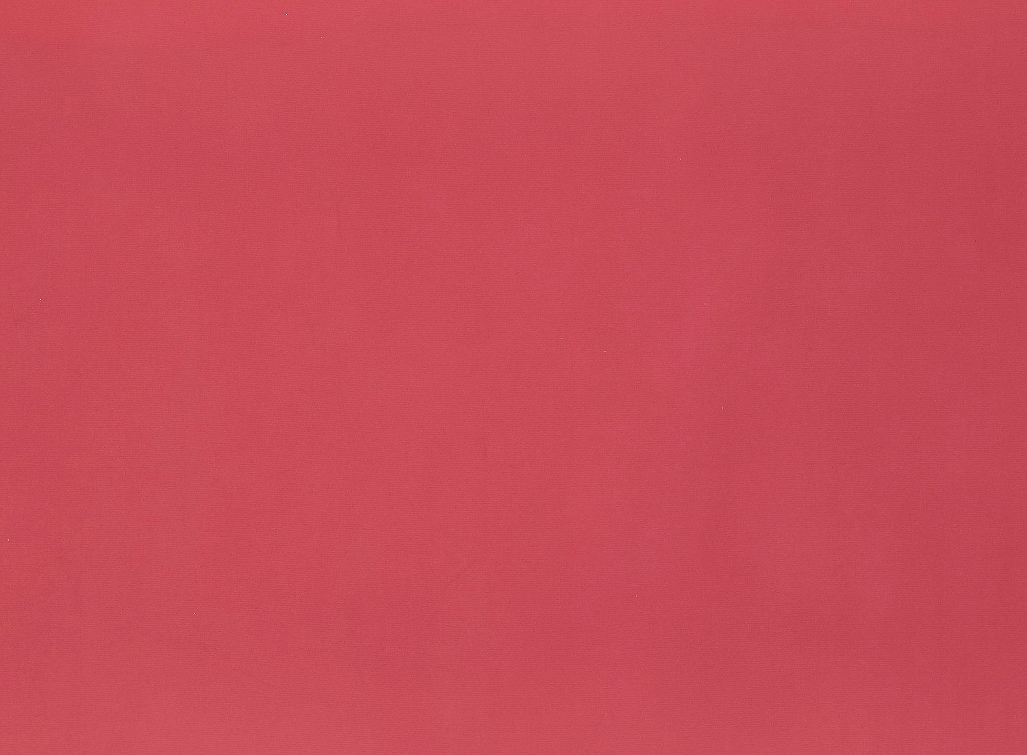 #color_STRAWBERRY SUGAR/IVORY