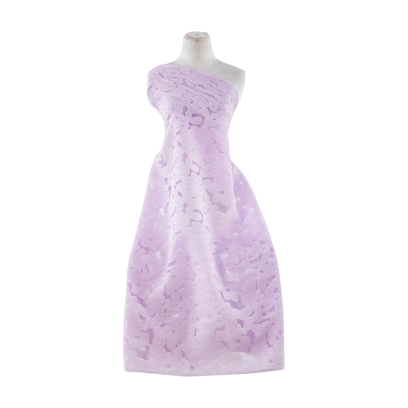 #color_LILAC