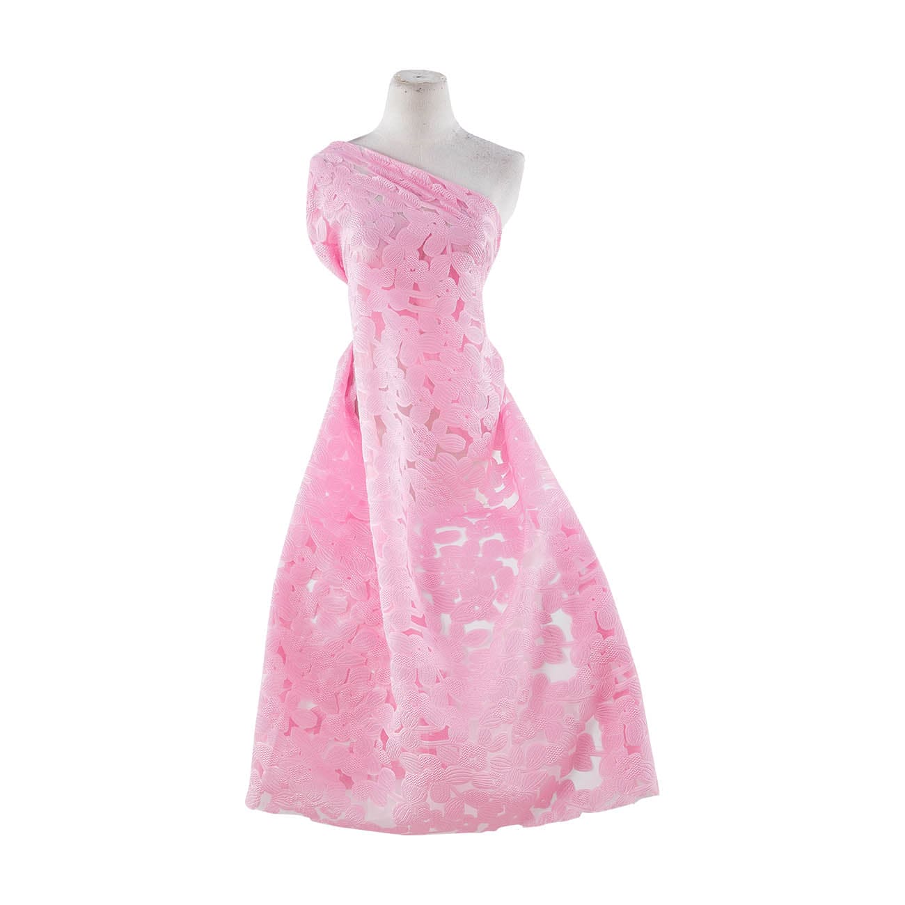 #color_LT PINK