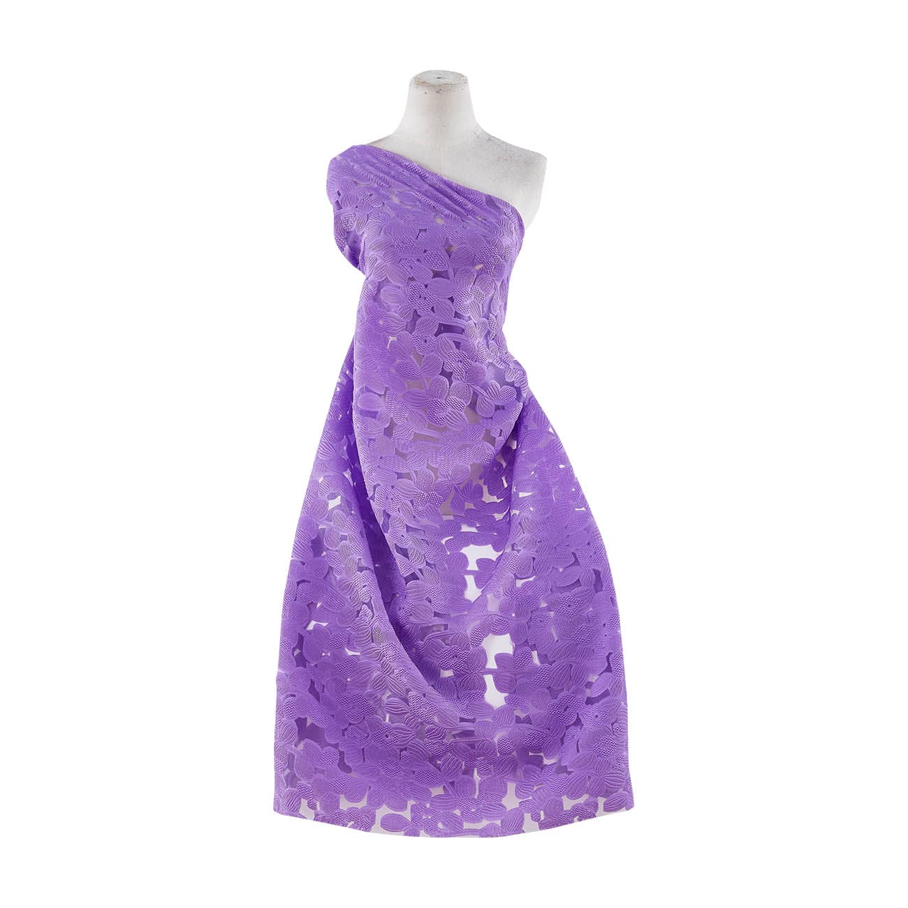 #color_PURPLE