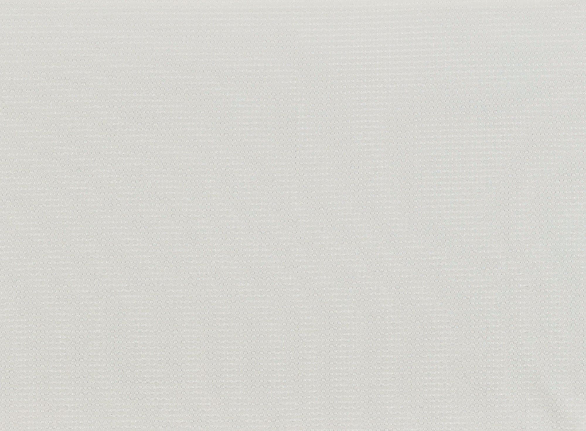 #color_FEATHER IVORY/SIL