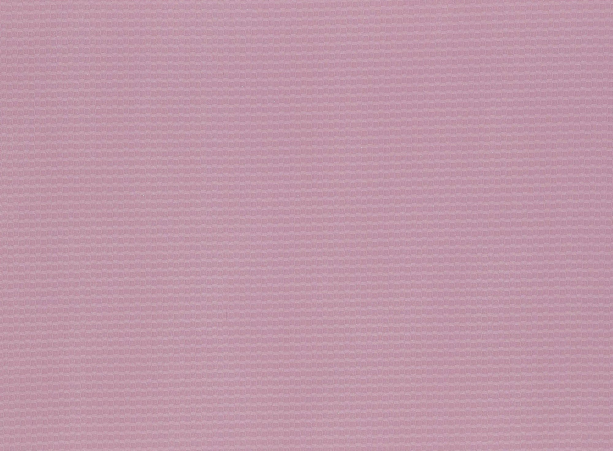 #color_MAUVE TEA/SIL