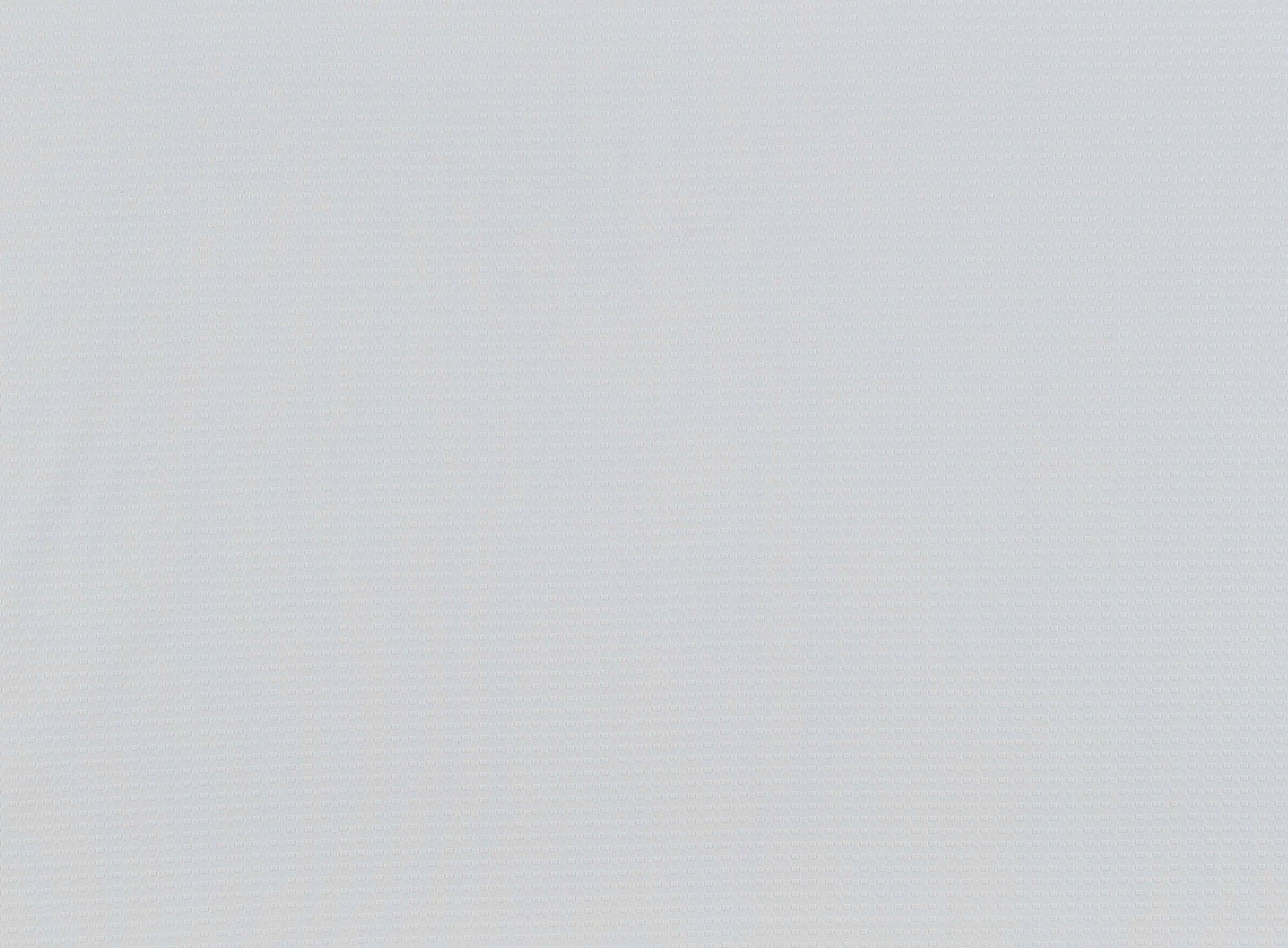 #color_IVORY
