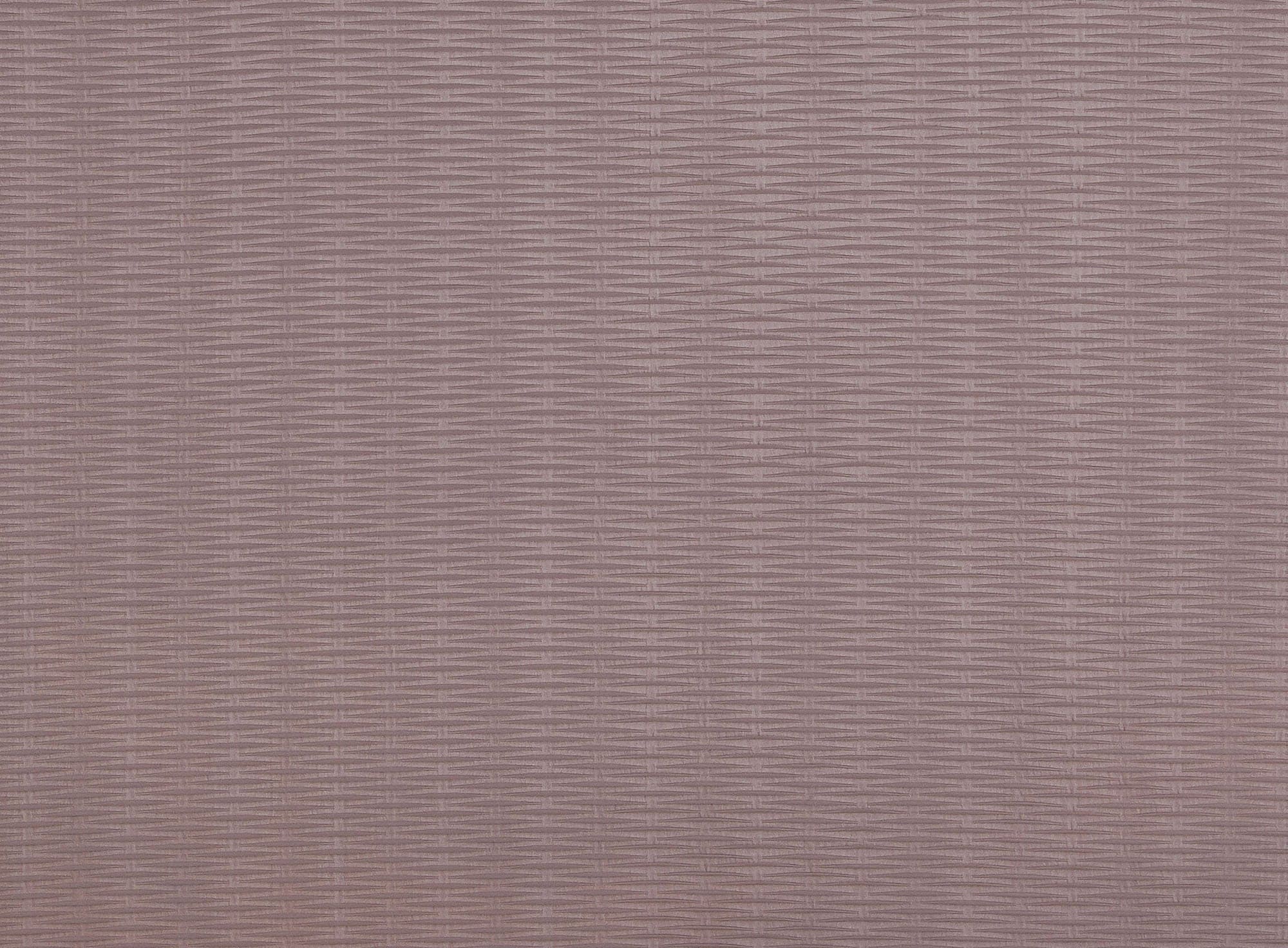 #color_DESERT TAUPE