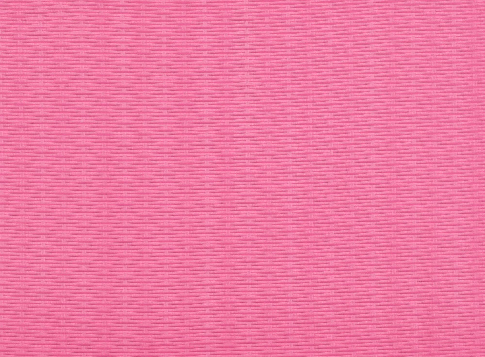 #color_ESSENTIAL ROSE