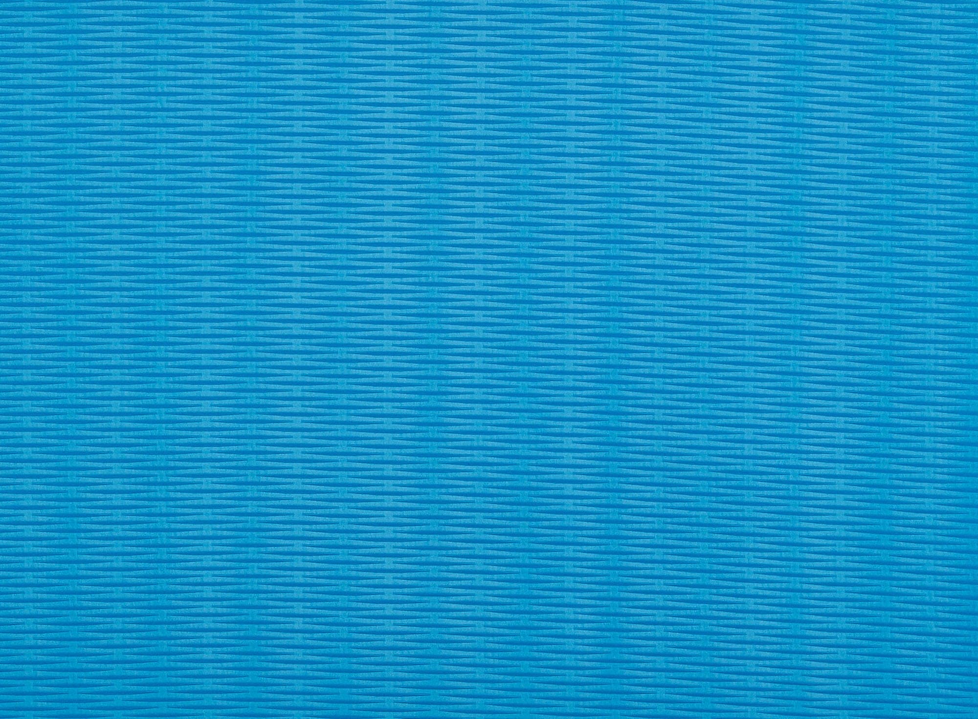 #color_ESSENTIAL TURQ