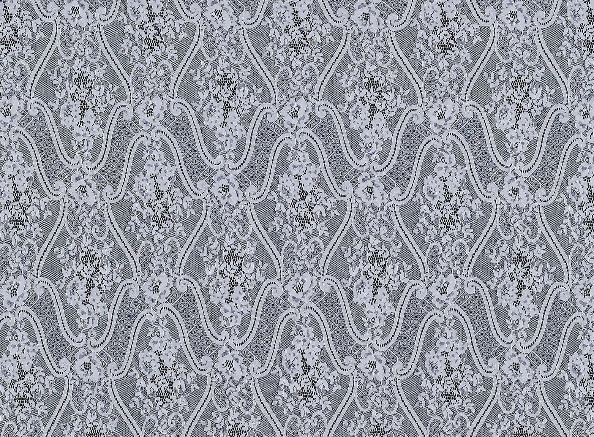 #color_AUDACIOUS SILVER