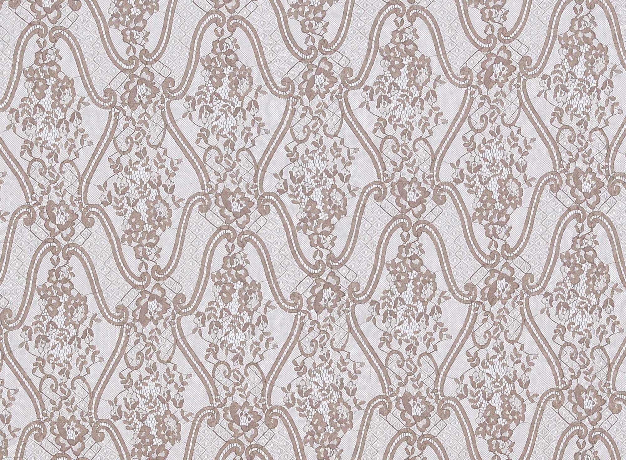 #color_ENCHANTED TAUPE
