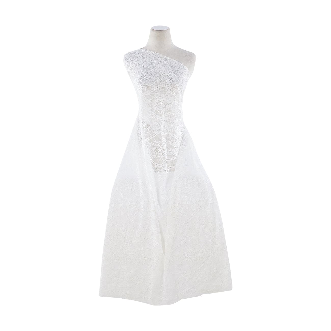 #color_FEATHER IVORY